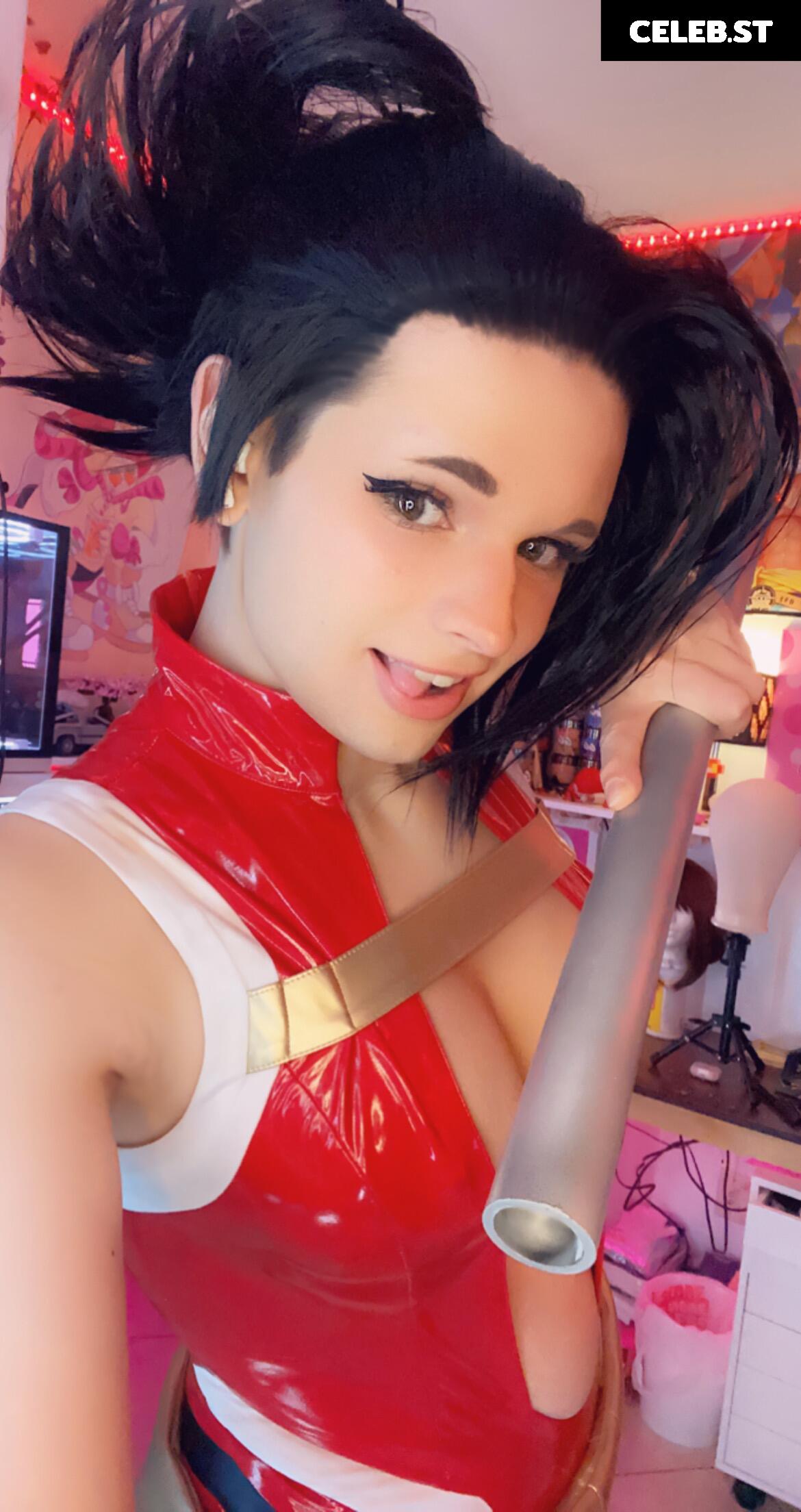 its_peachybunnn Image 23061186