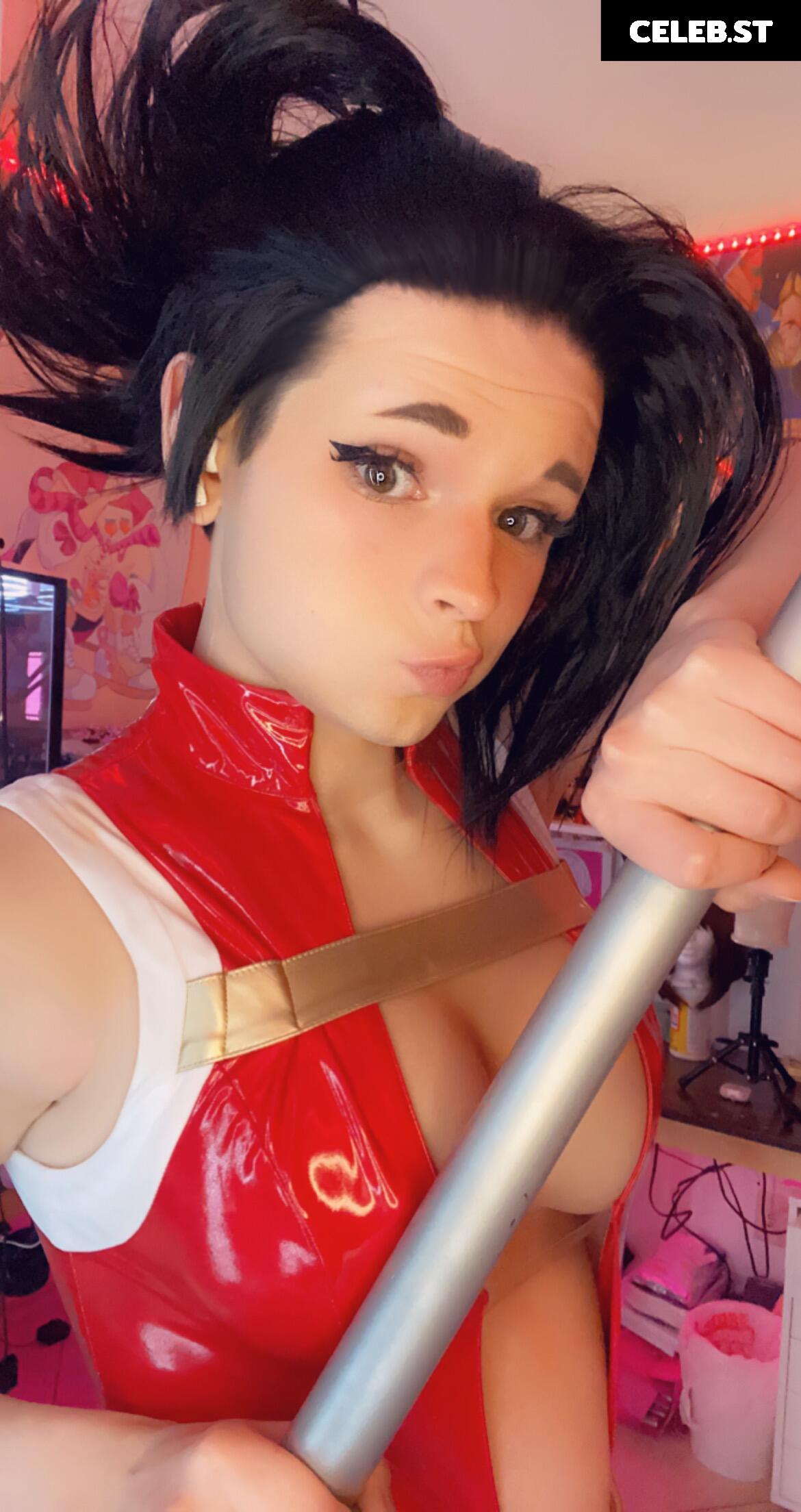 its_peachybunnn Image 23061185