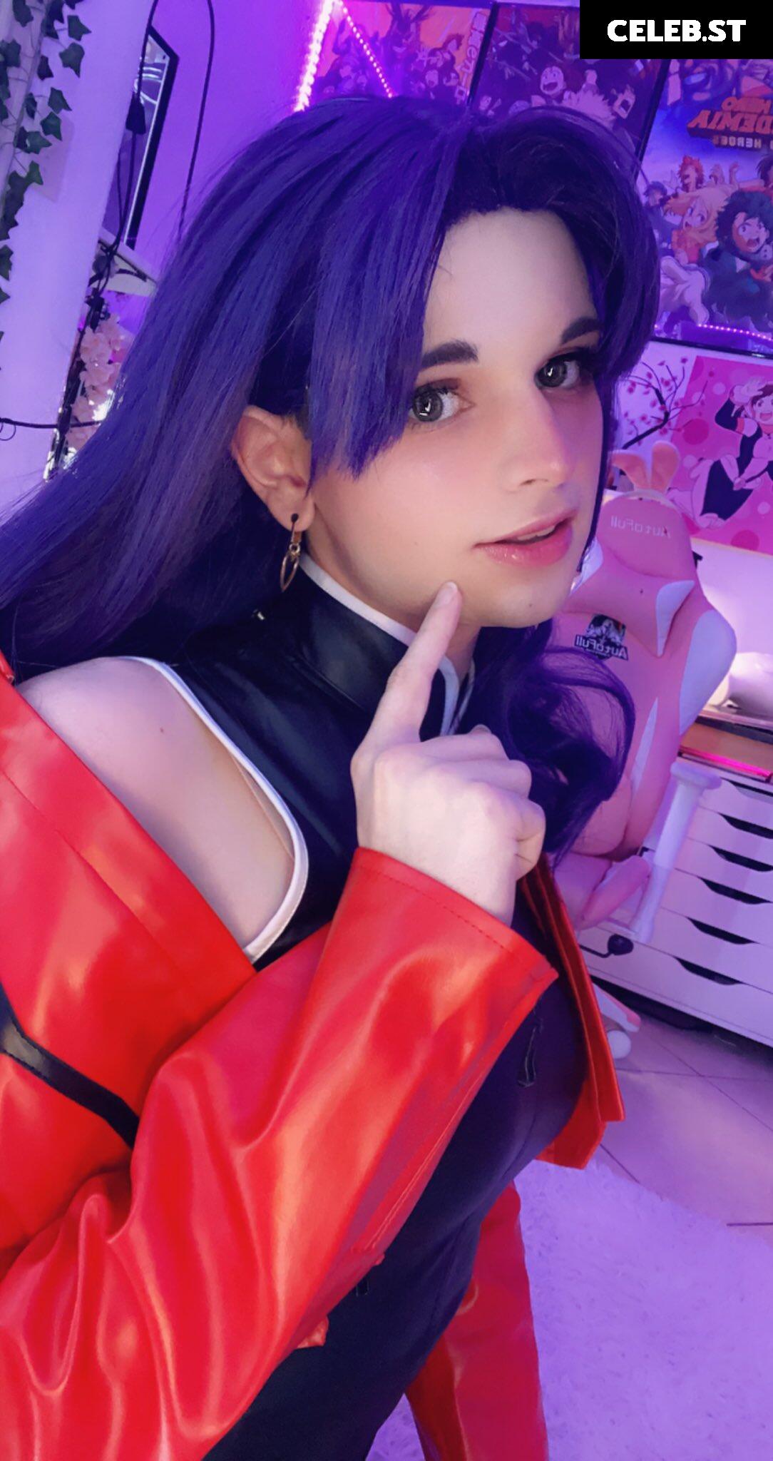 its_peachybunnn Image 23061122