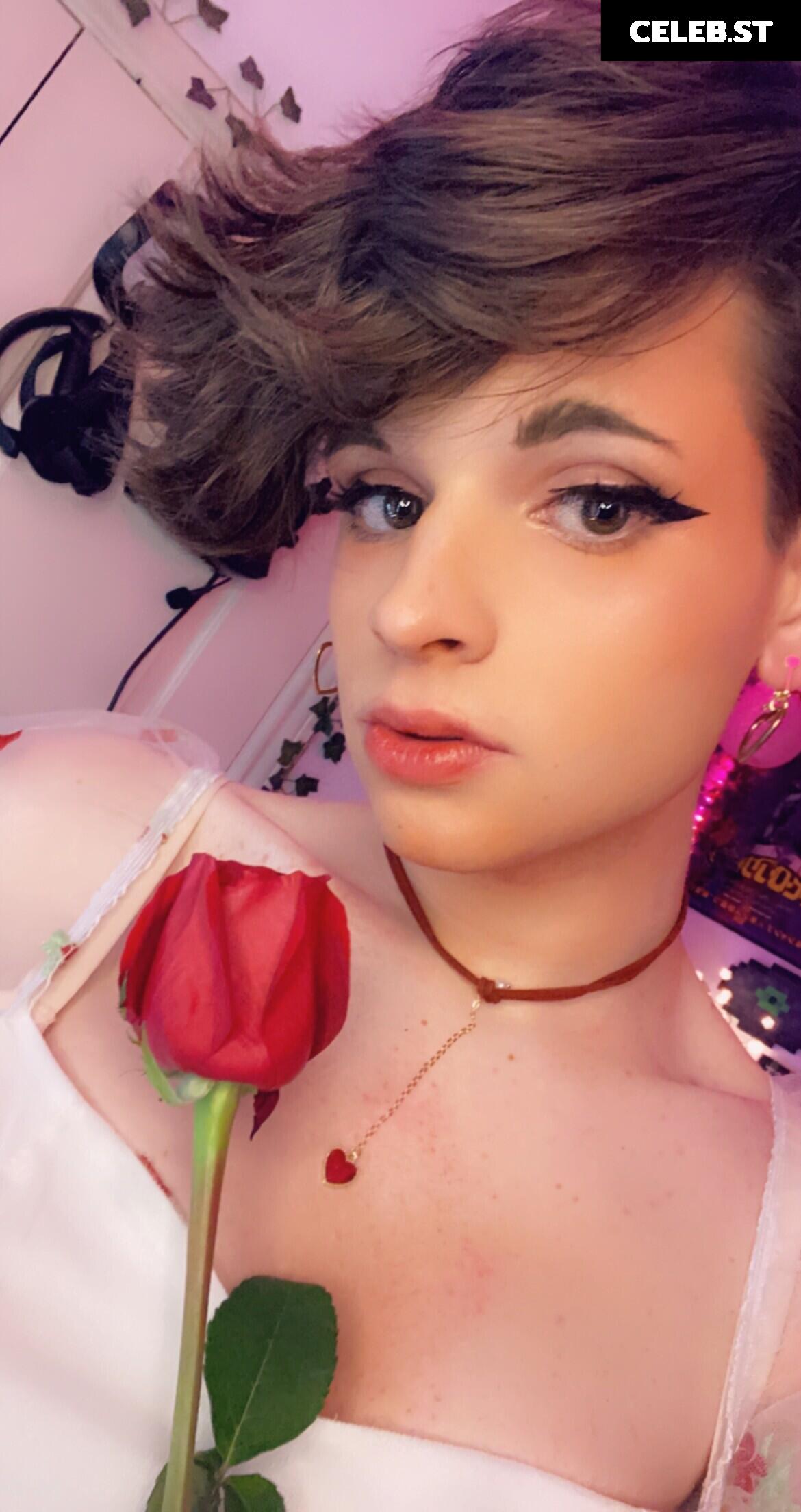 its_peachybunnn Image 23061126