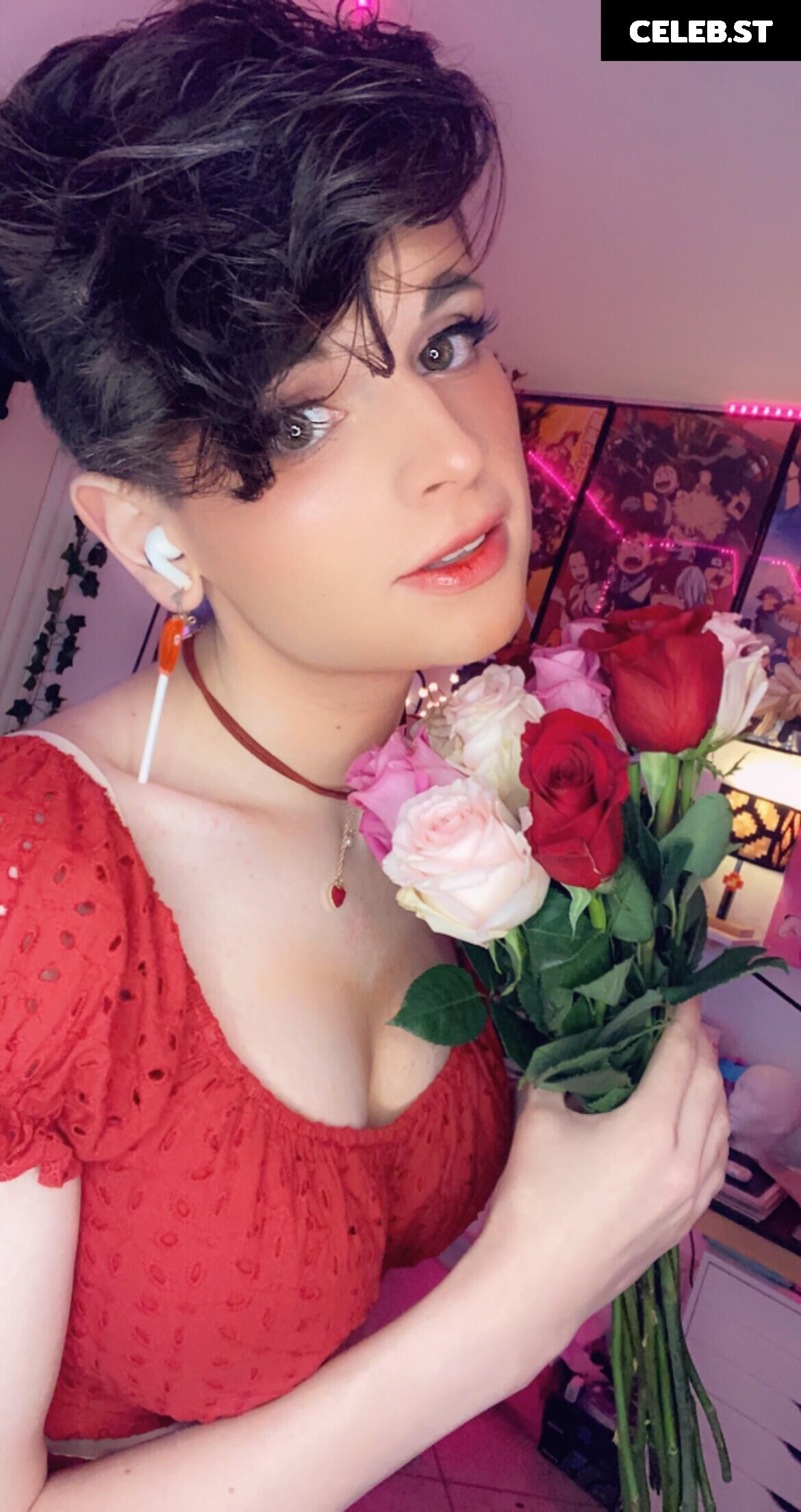 its_peachybunnn Image 23061133