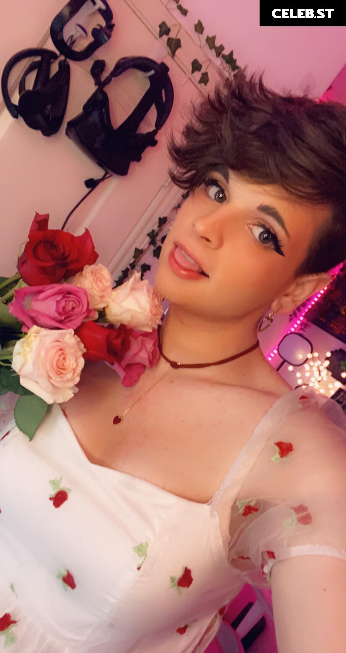 its_peachybunnn Image 23061138