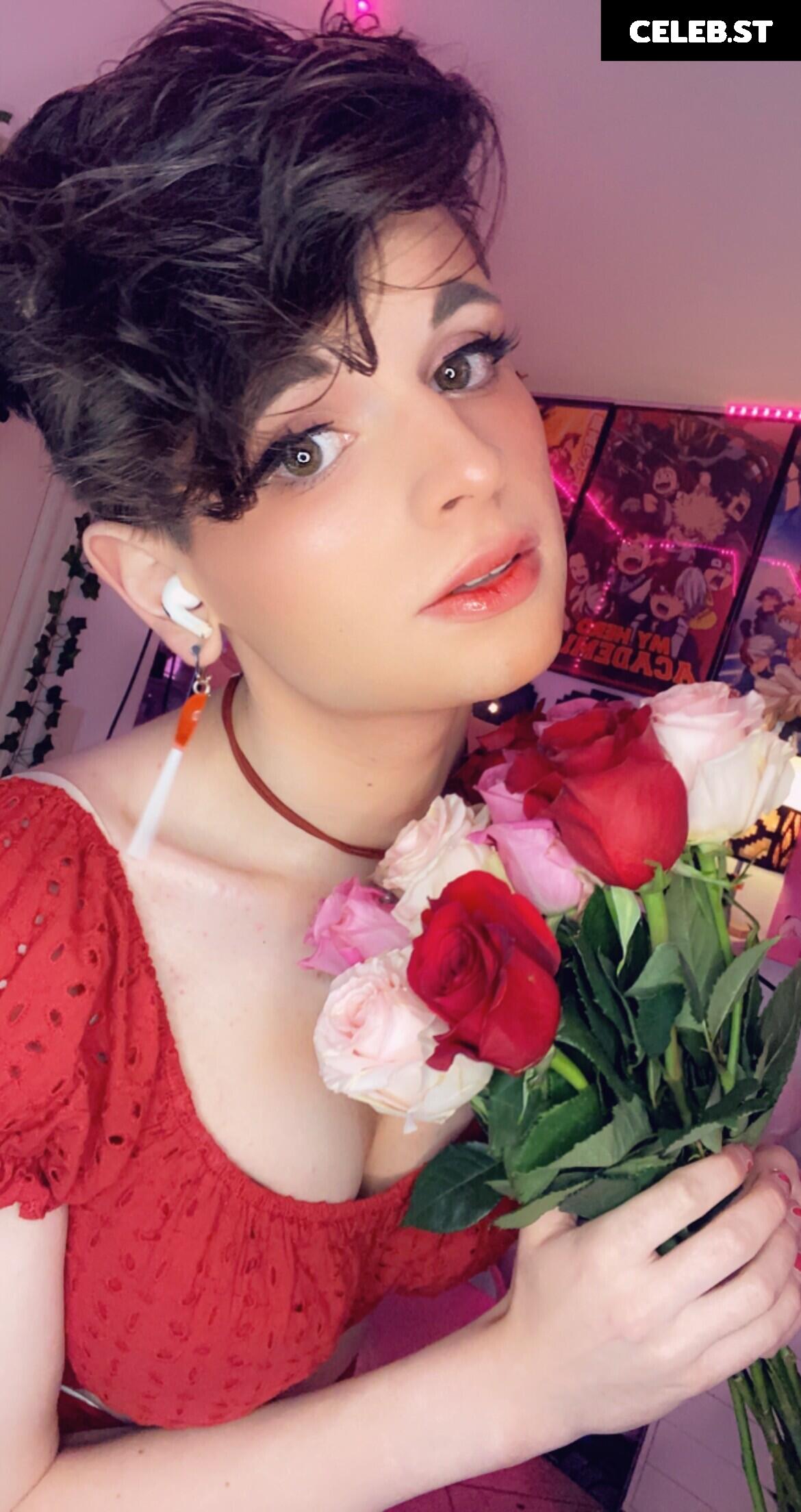 its_peachybunnn Image 23061160