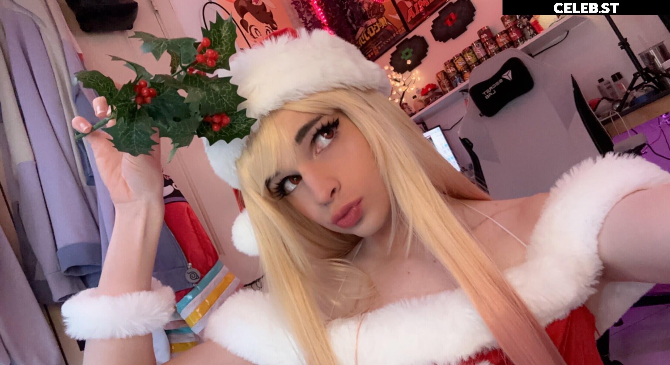 its_peachybunnn Image 23061167