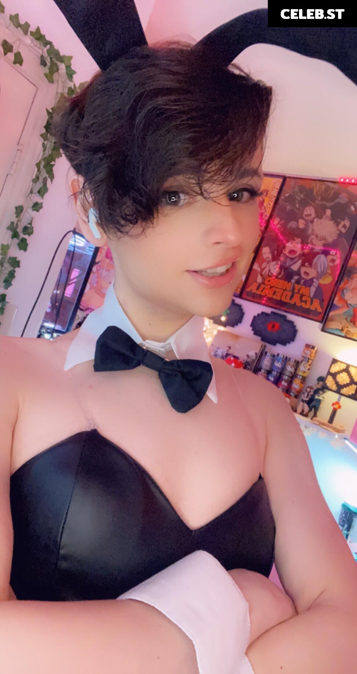 its_peachybunnn Image 23061164