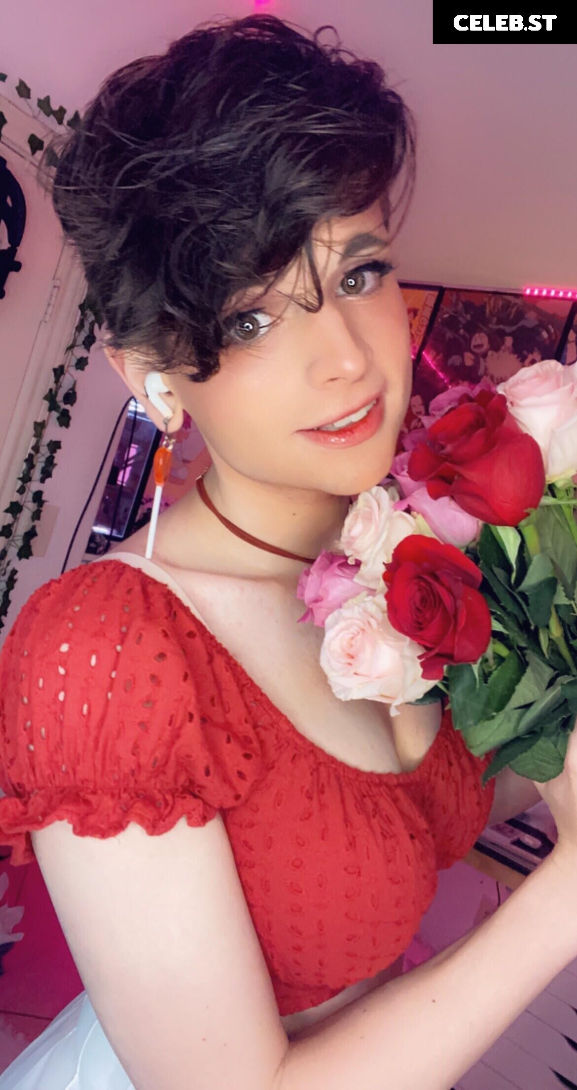 its_peachybunnn Image 23061153