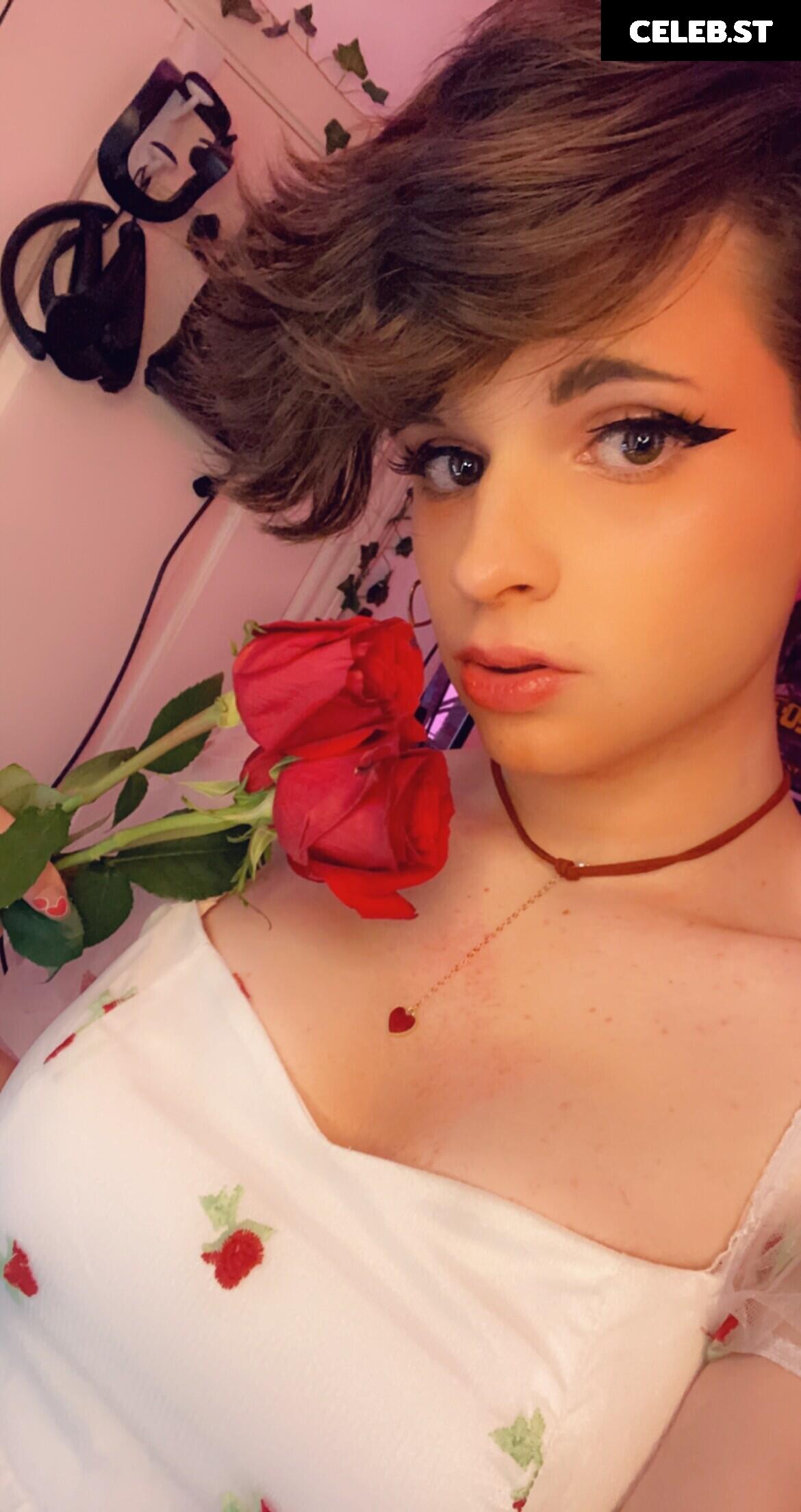 its_peachybunnn Image 23061152