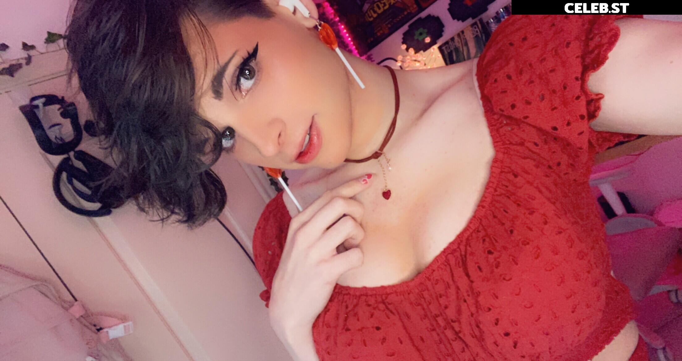 its_peachybunnn Image 23061151