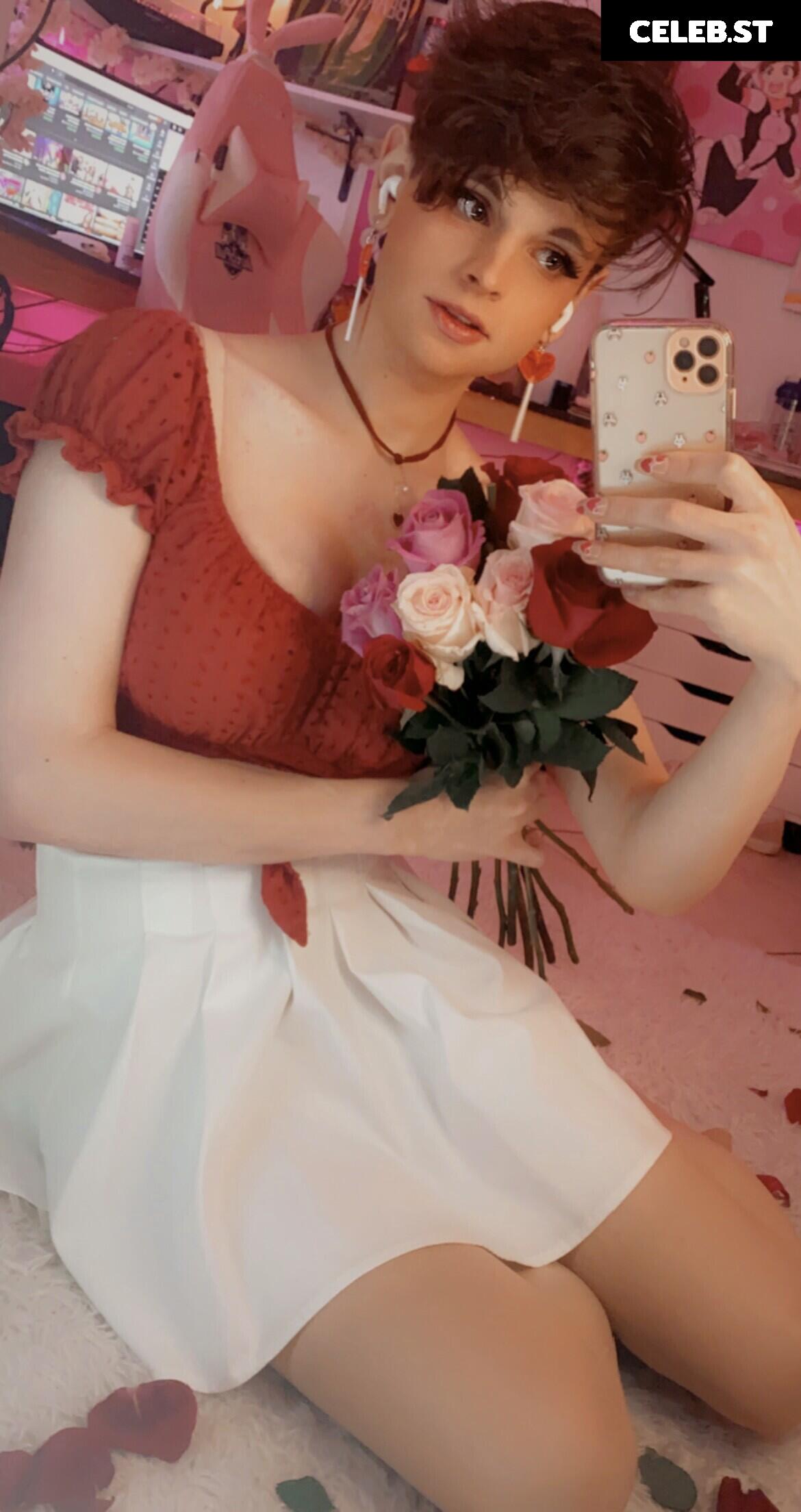 its_peachybunnn Image 23061150