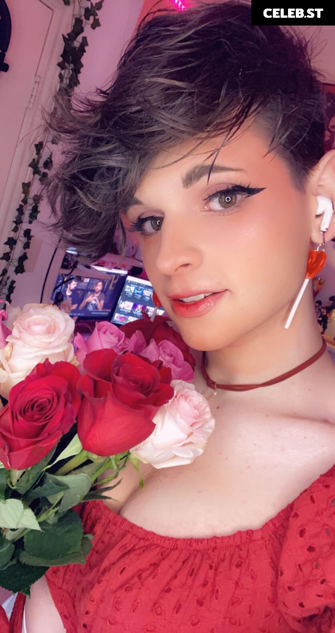 its_peachybunnn Image 23061154