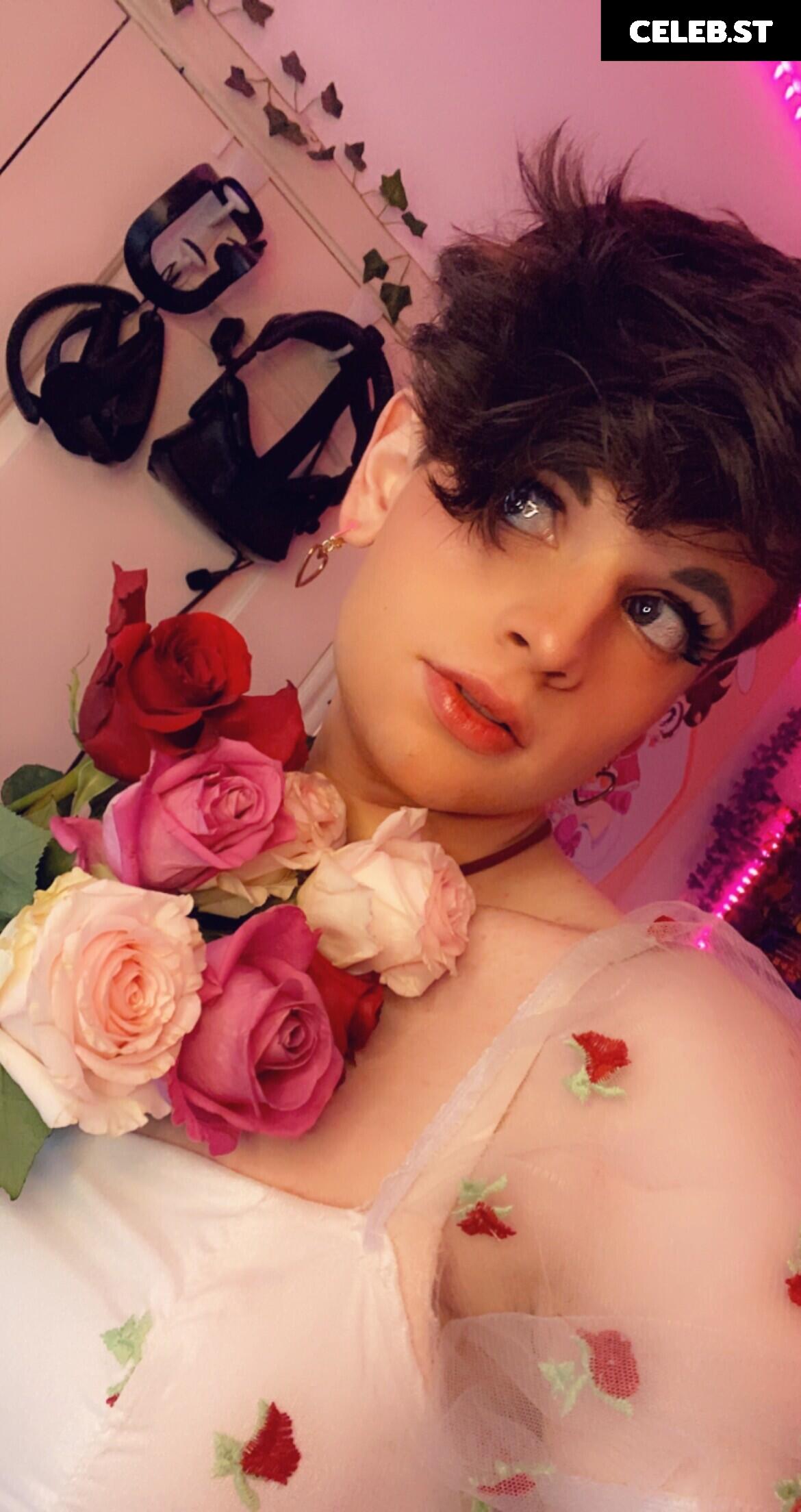 its_peachybunnn Image 23061143