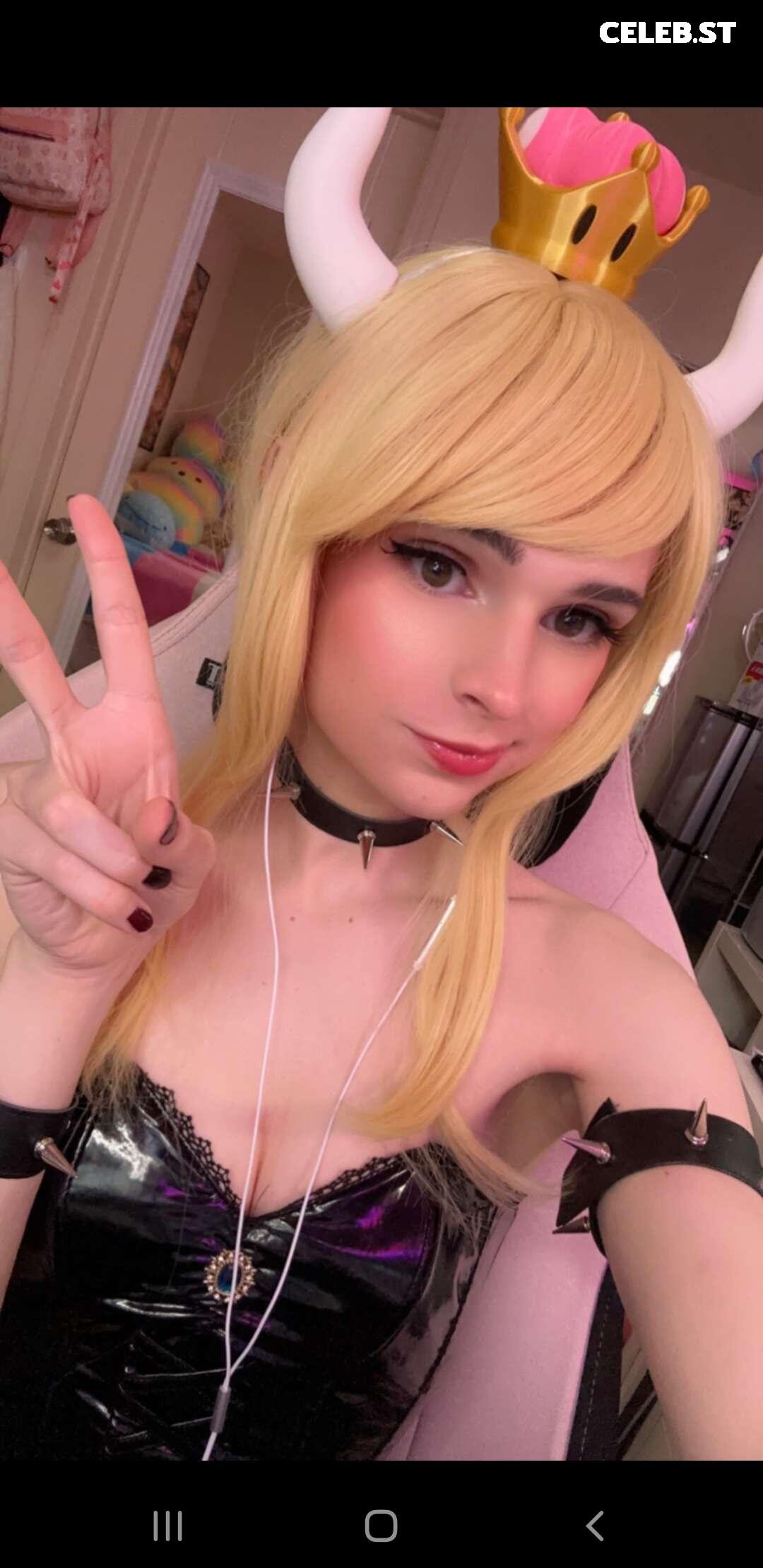 its_peachybunnn Image 23061325