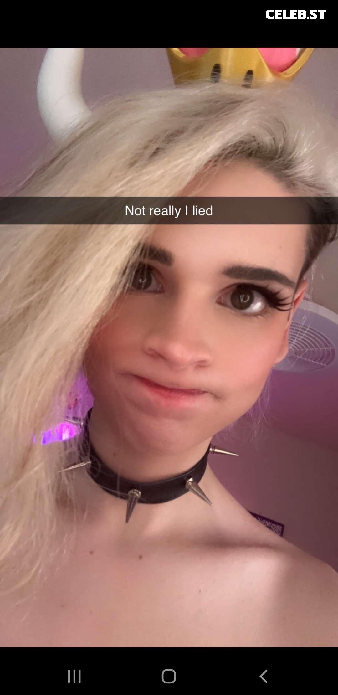 its_peachybunnn Image 23061309