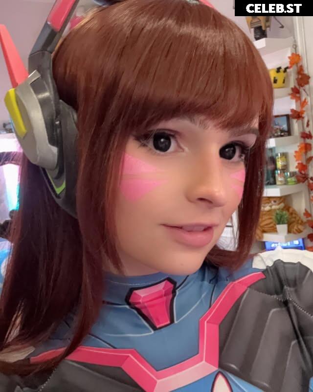 its_peachybunnn Image 23061364