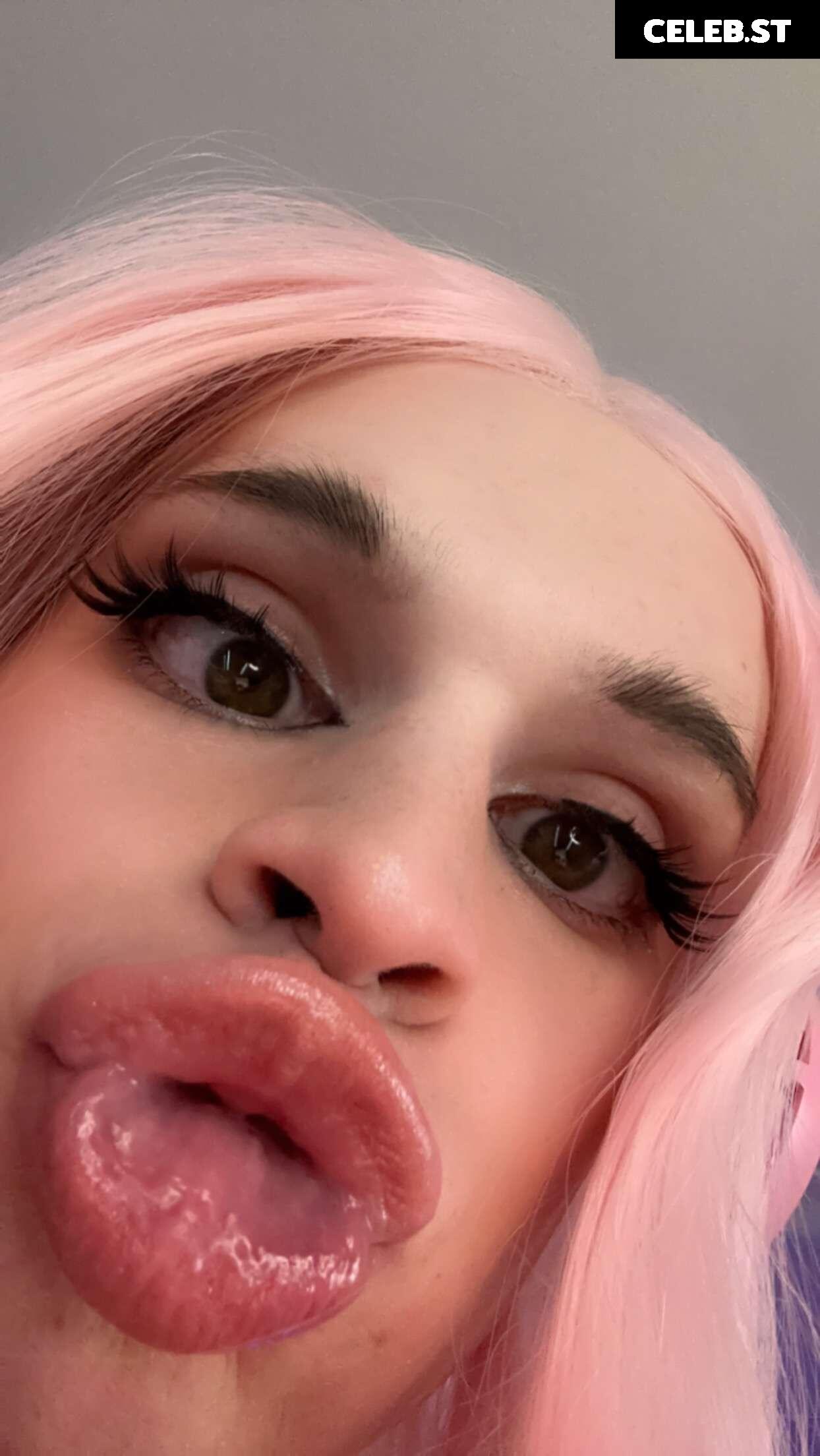 its_peachybunnn Image 23061261