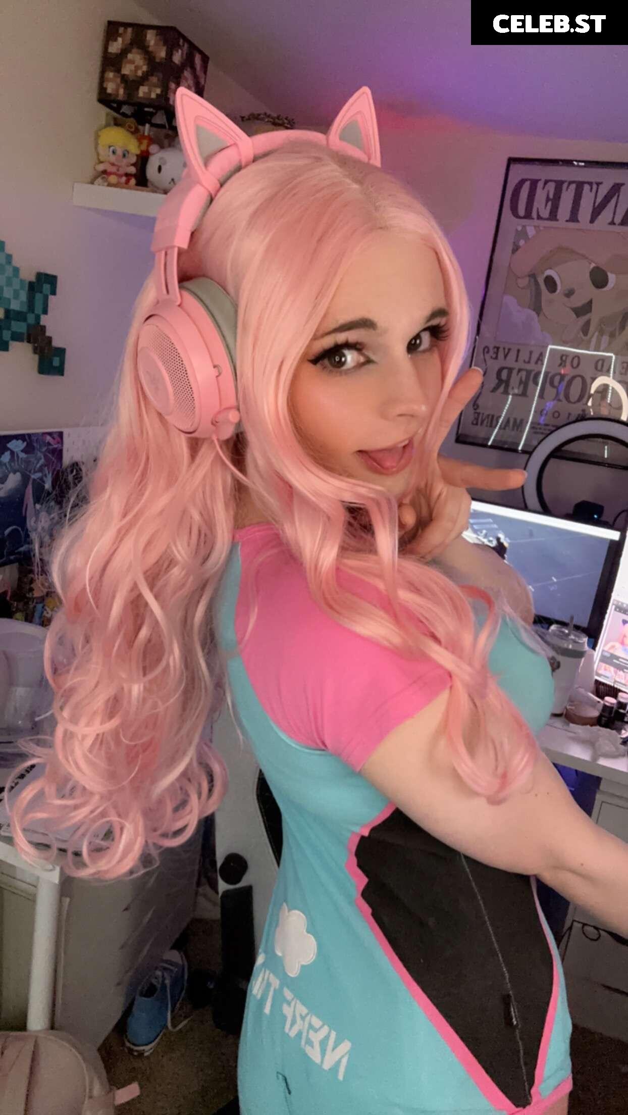 its_peachybunnn Image 23061260