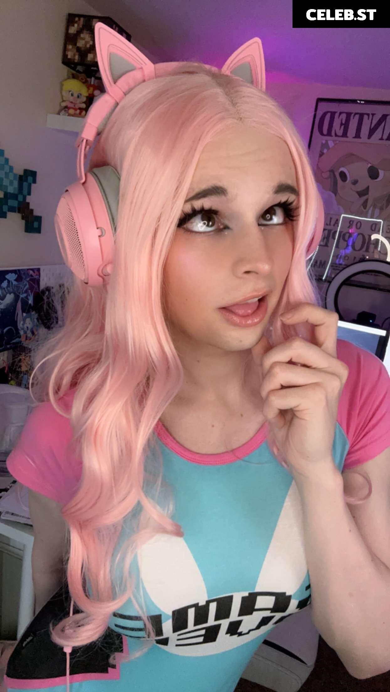 its_peachybunnn Image 23061266