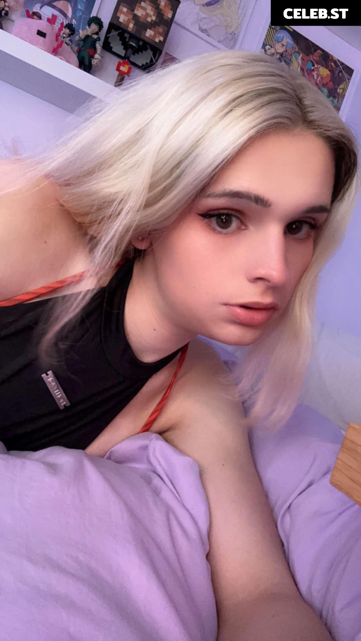 its_peachybunnn Image 23061241