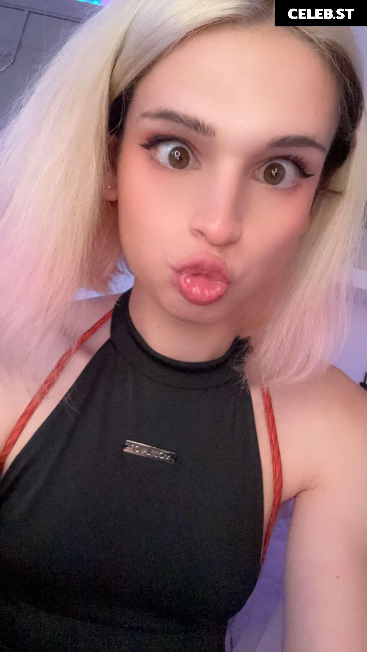 its_peachybunnn Image 23061240