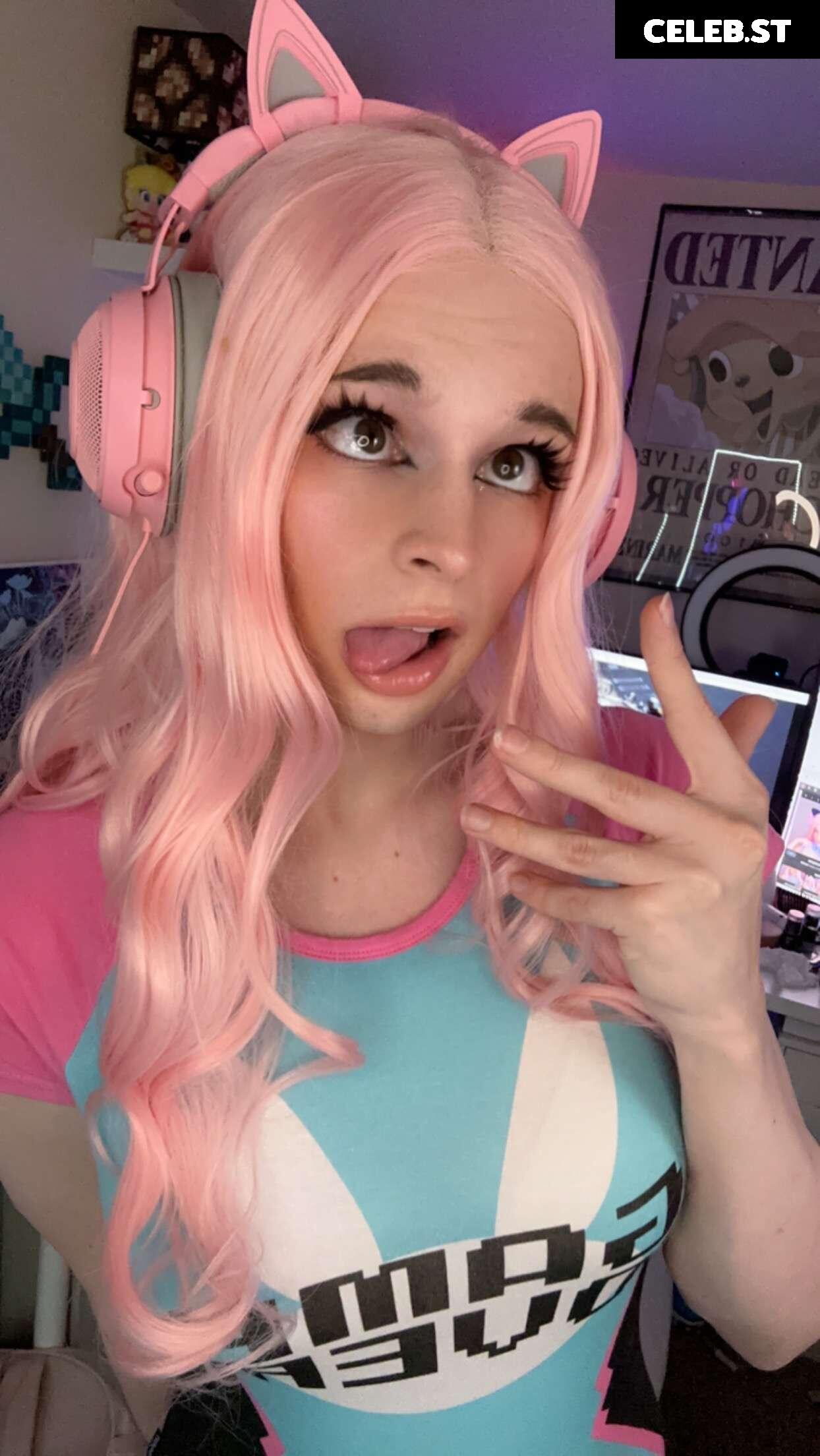 its_peachybunnn Image 23061270