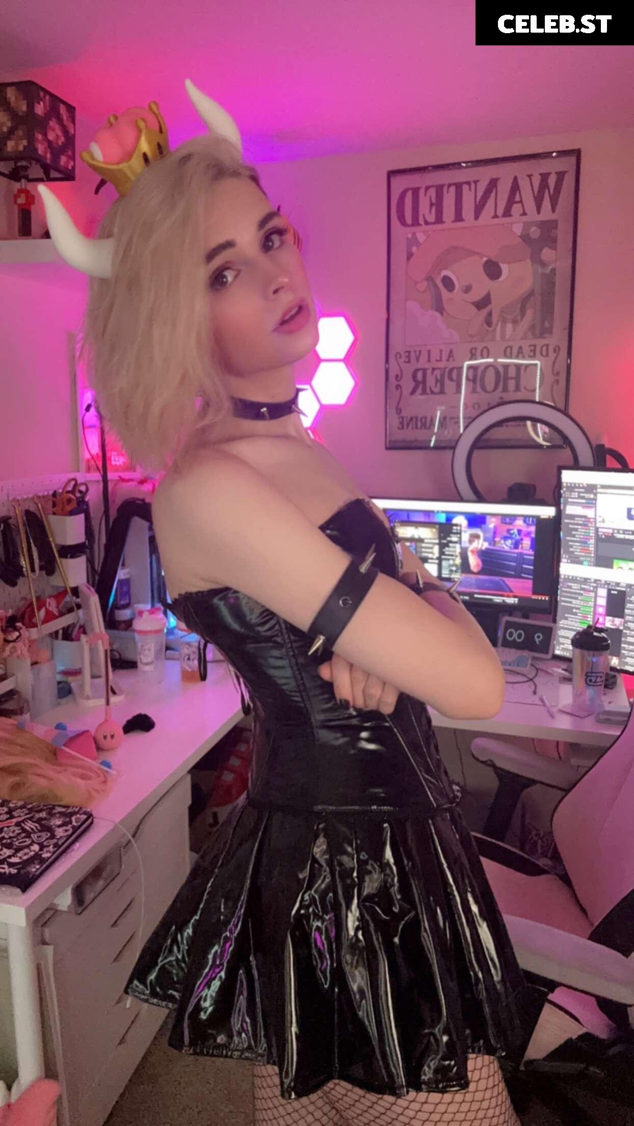 its_peachybunnn Image 23061279