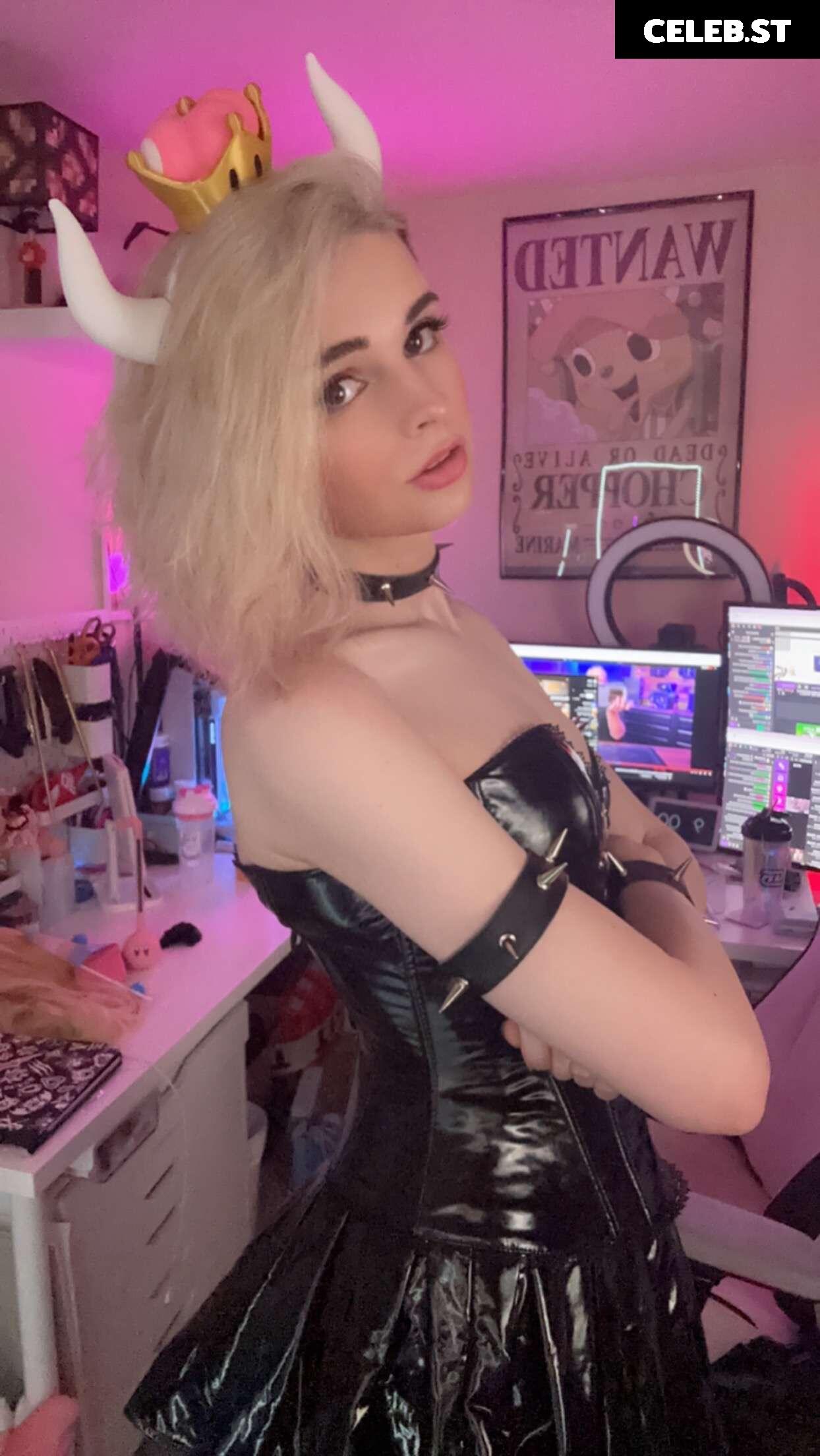 its_peachybunnn Image 23061278