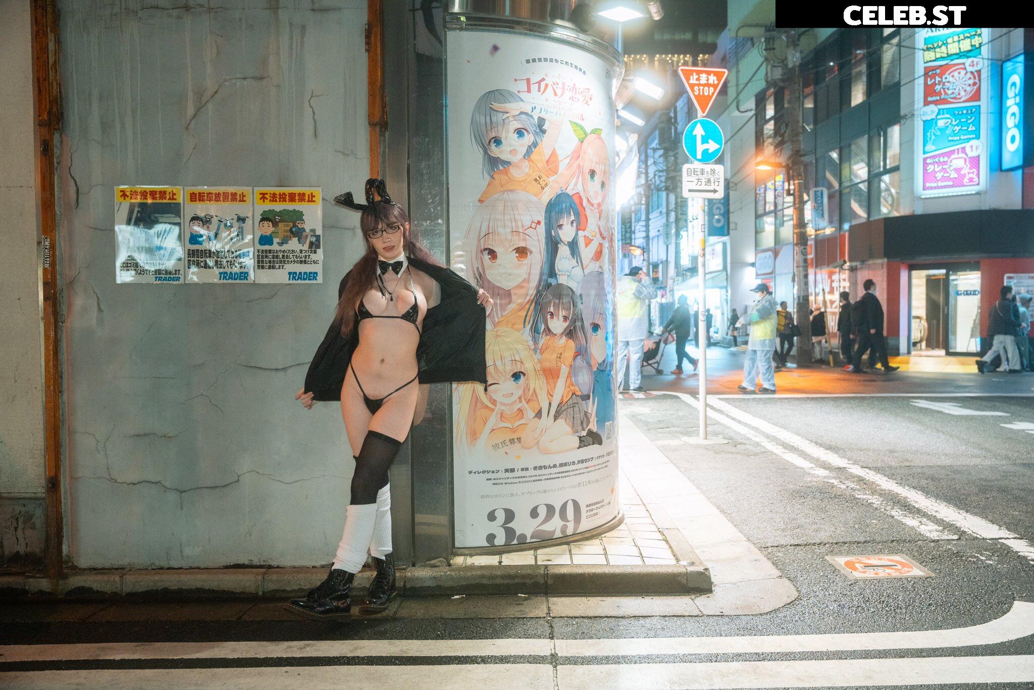 Mimi Oh | mianotmiya Image 23060802