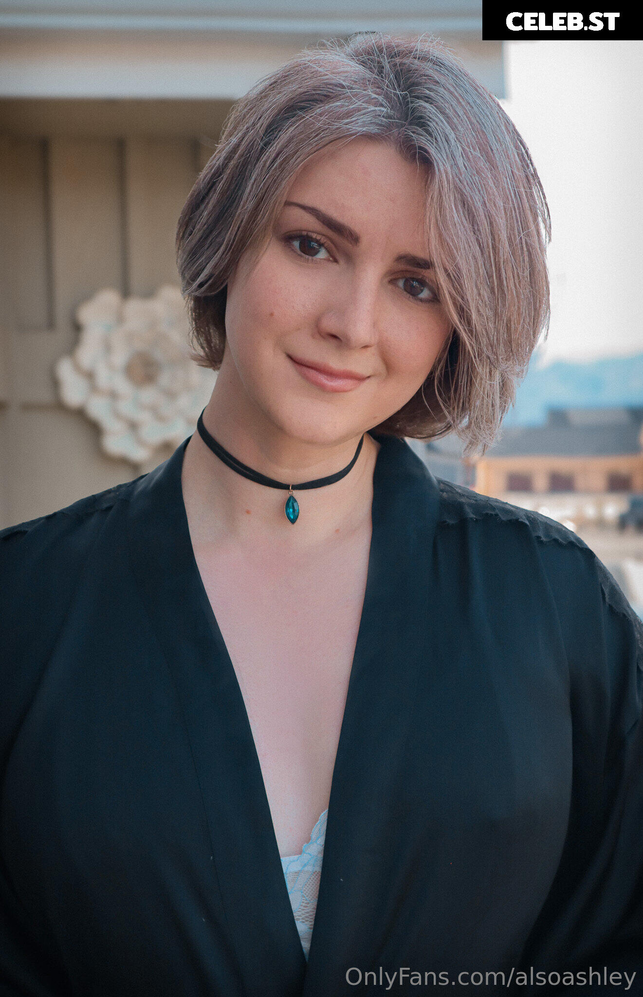 Ashley Barron Image 23063861