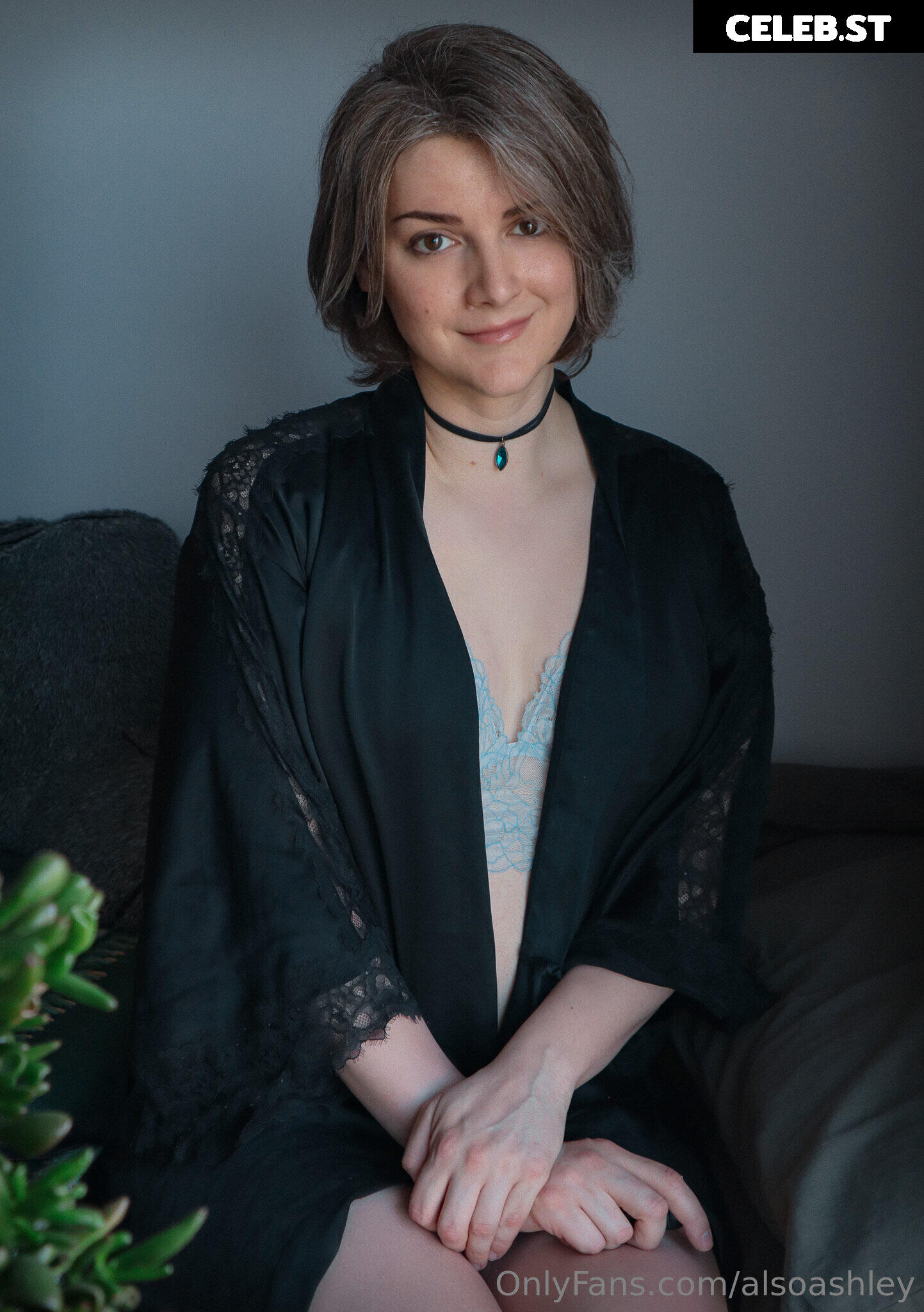 Ashley Barron Image 23063840