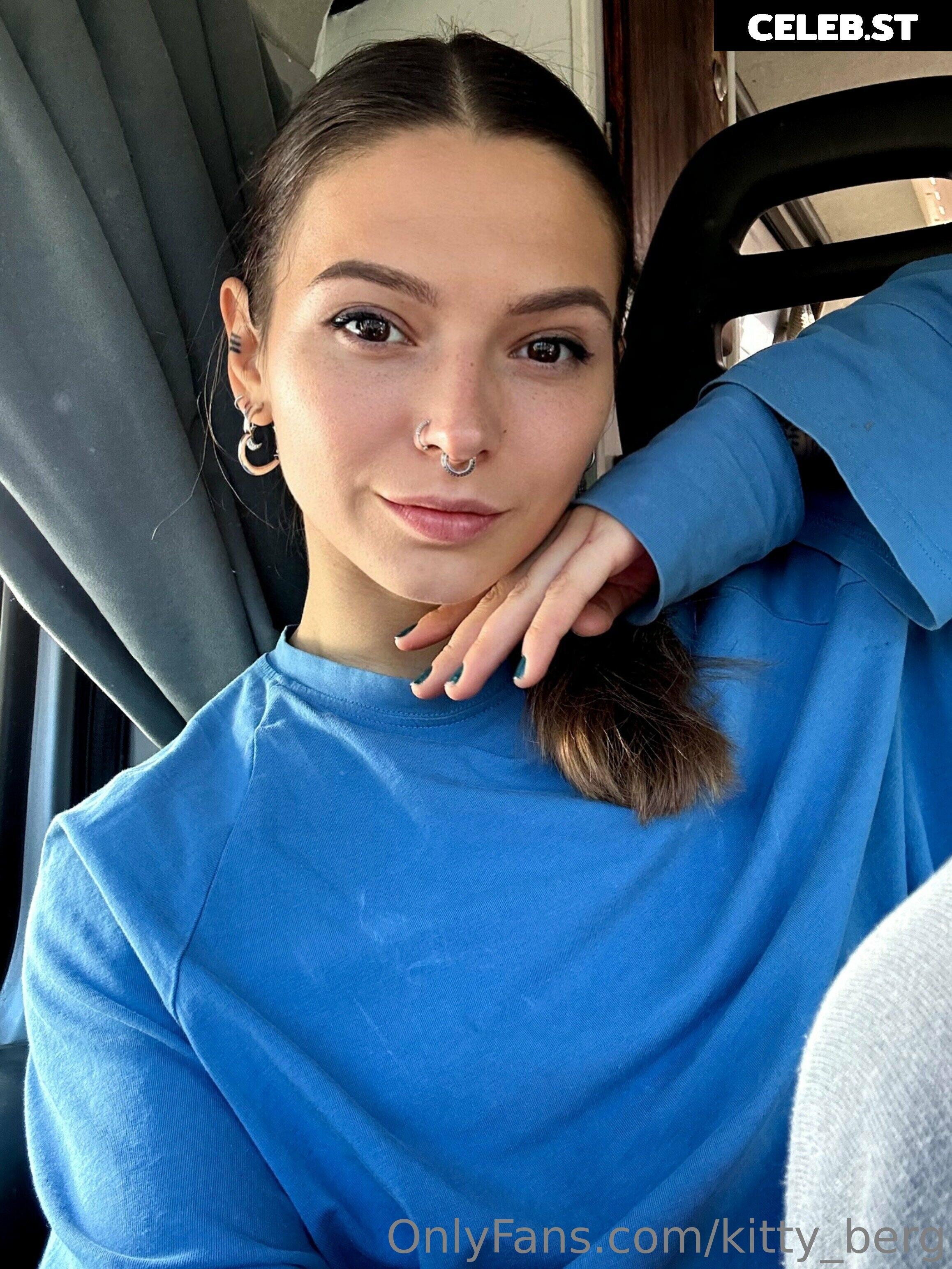 Kitty_Berg Image 2306309