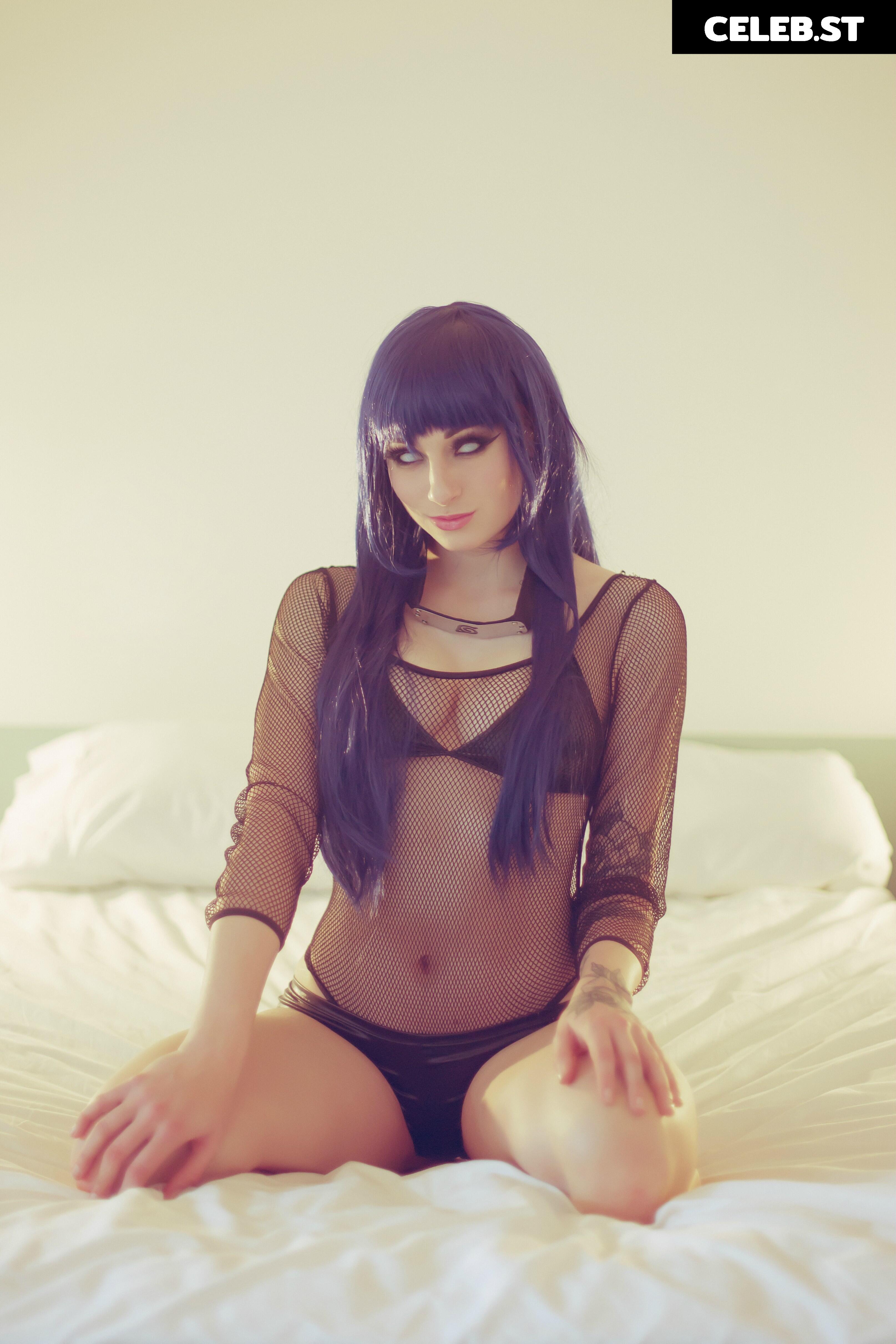 Kayla Erin Image 2306205