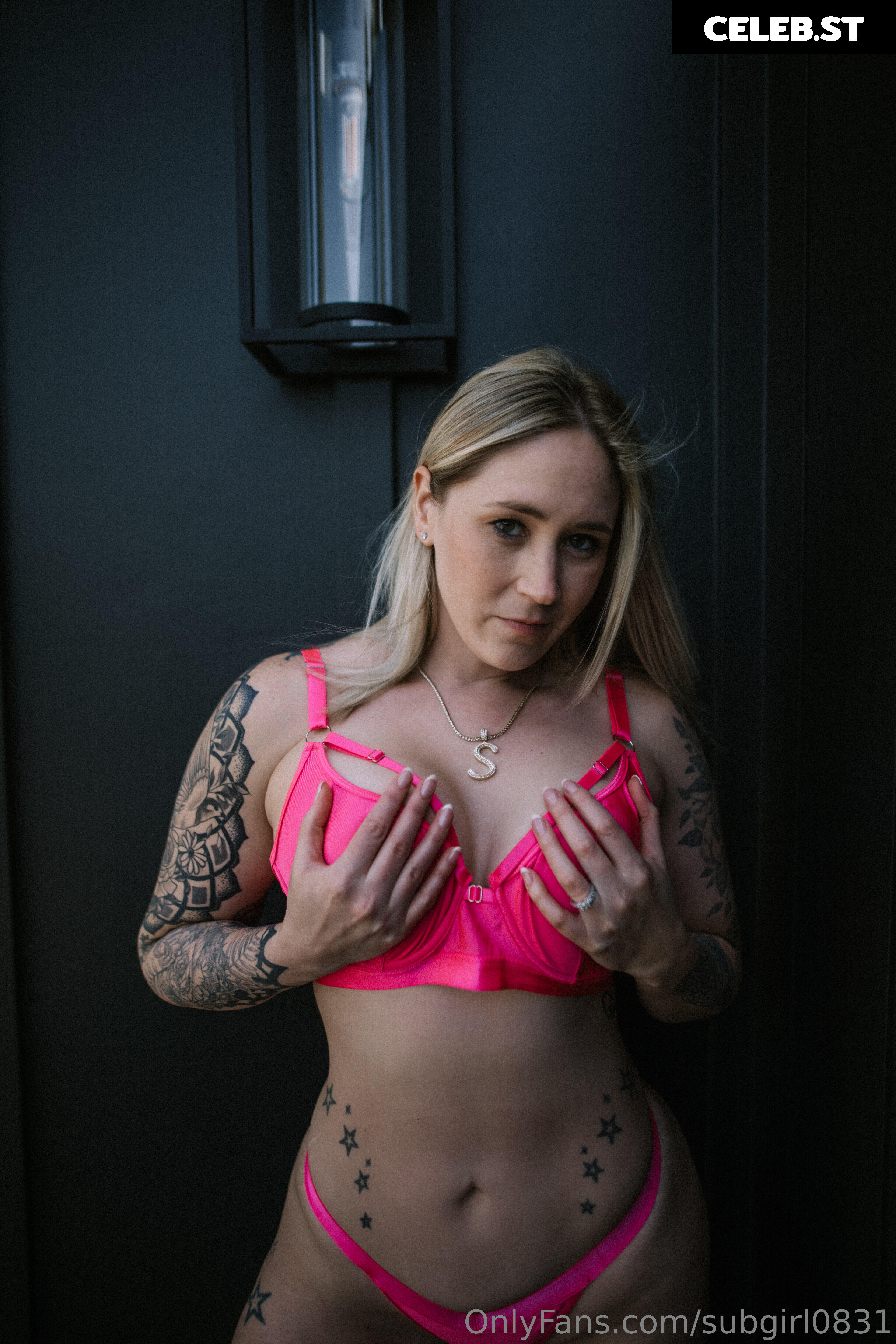 Subgirl0831 Image 23062377