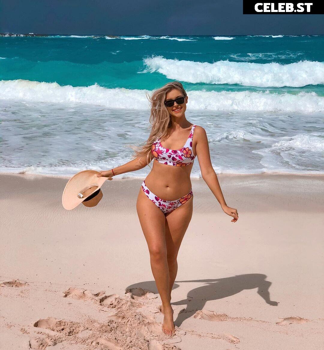 Noelle Foley Image 23069828