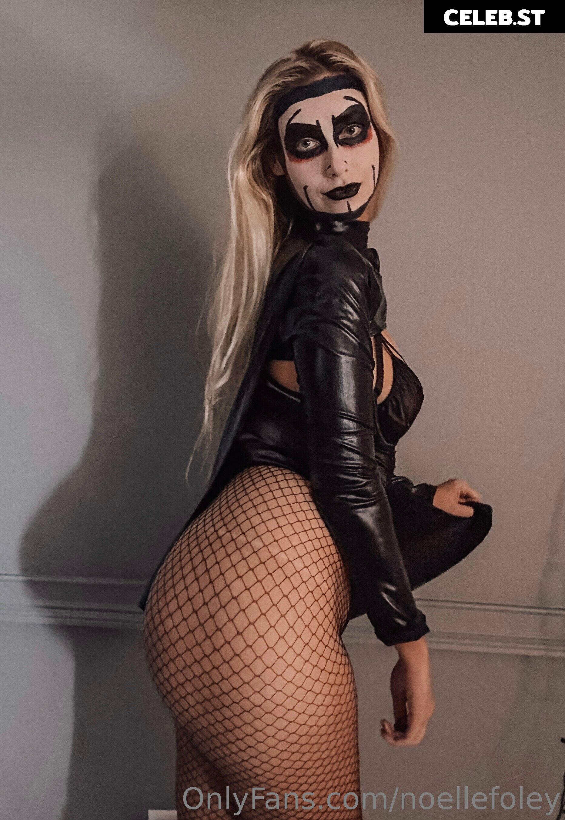 Noelle Foley Image 23069590