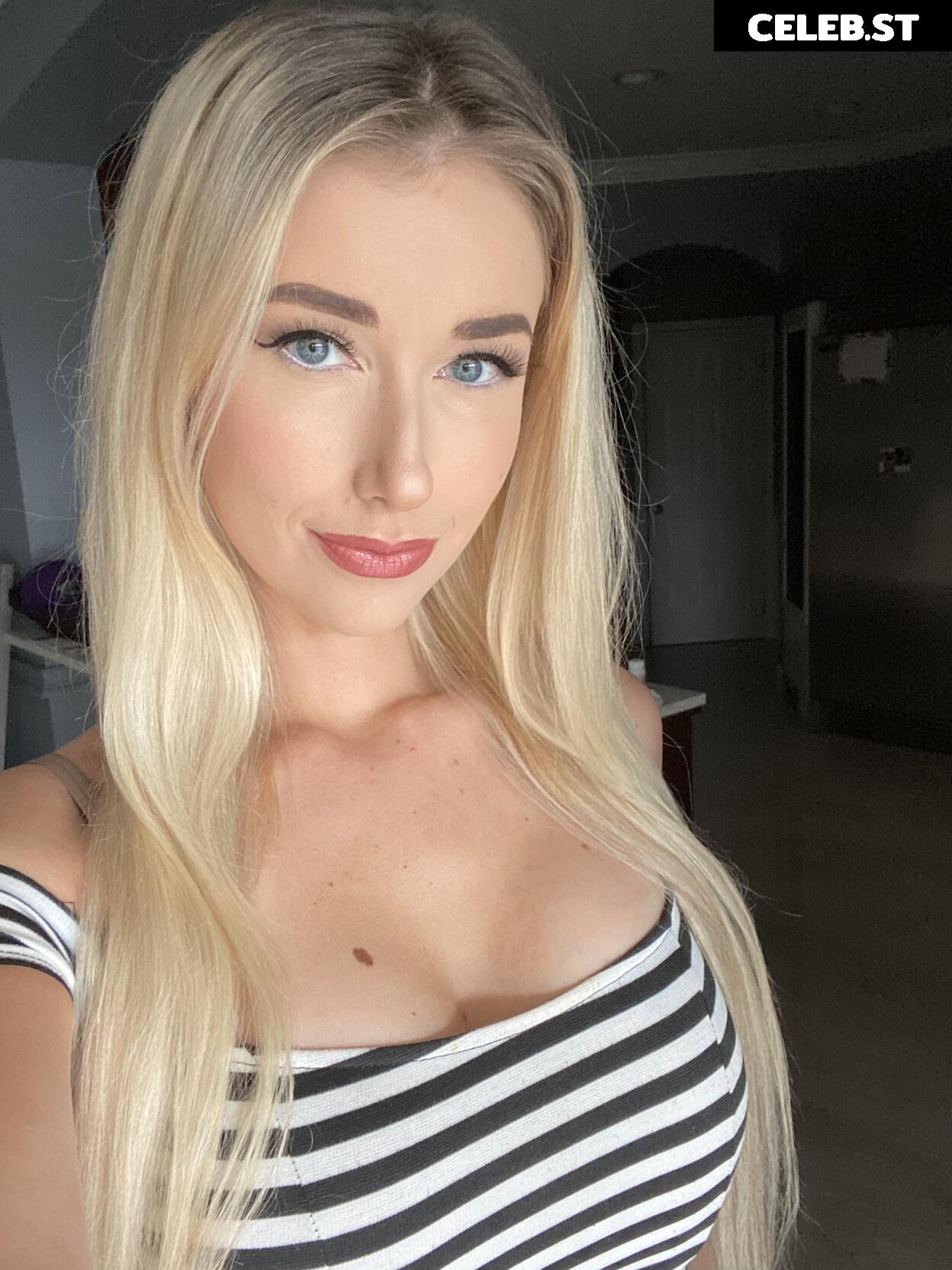 Noelle Foley Image 23069527