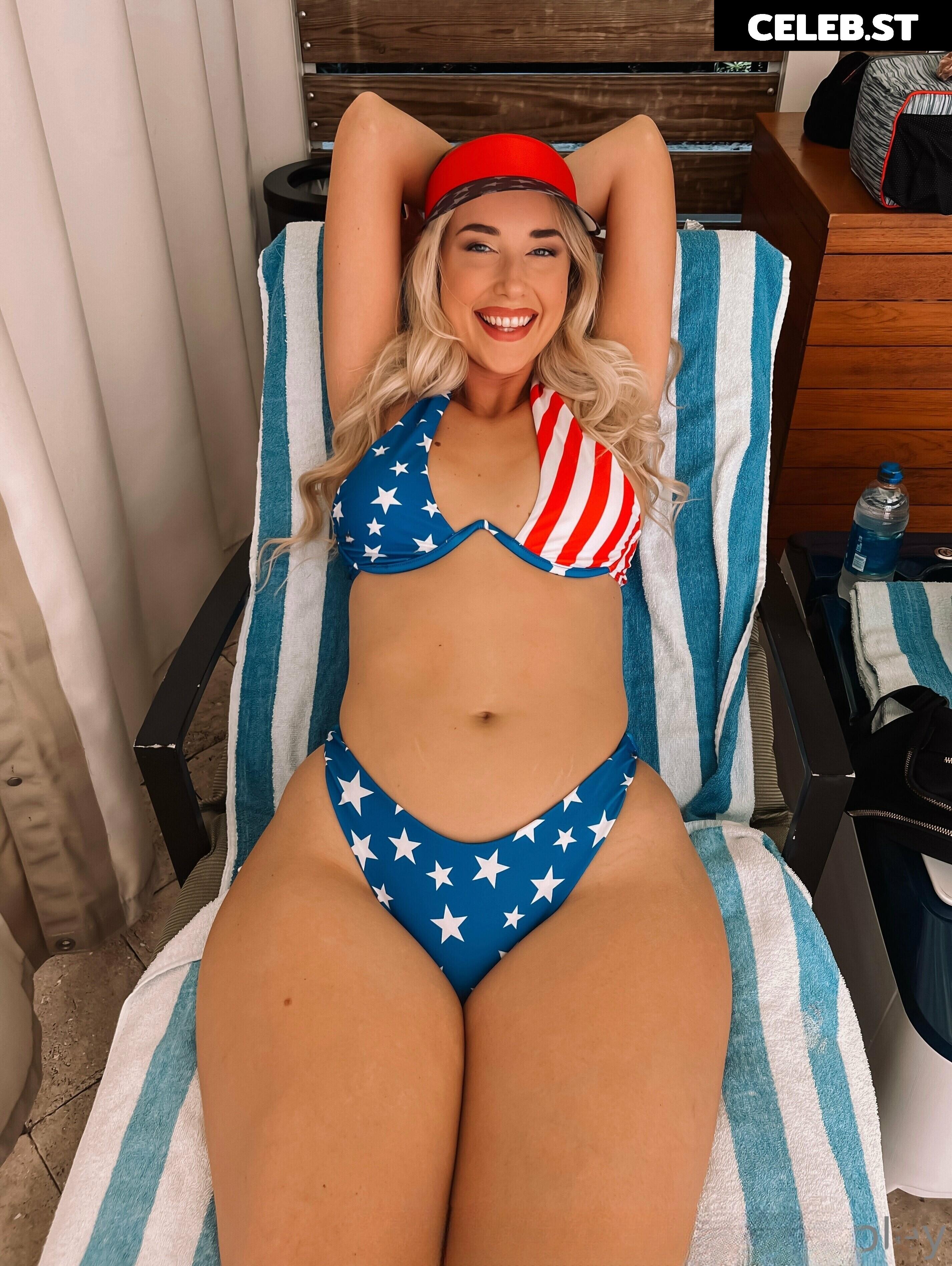 Noelle Foley Image 23069710