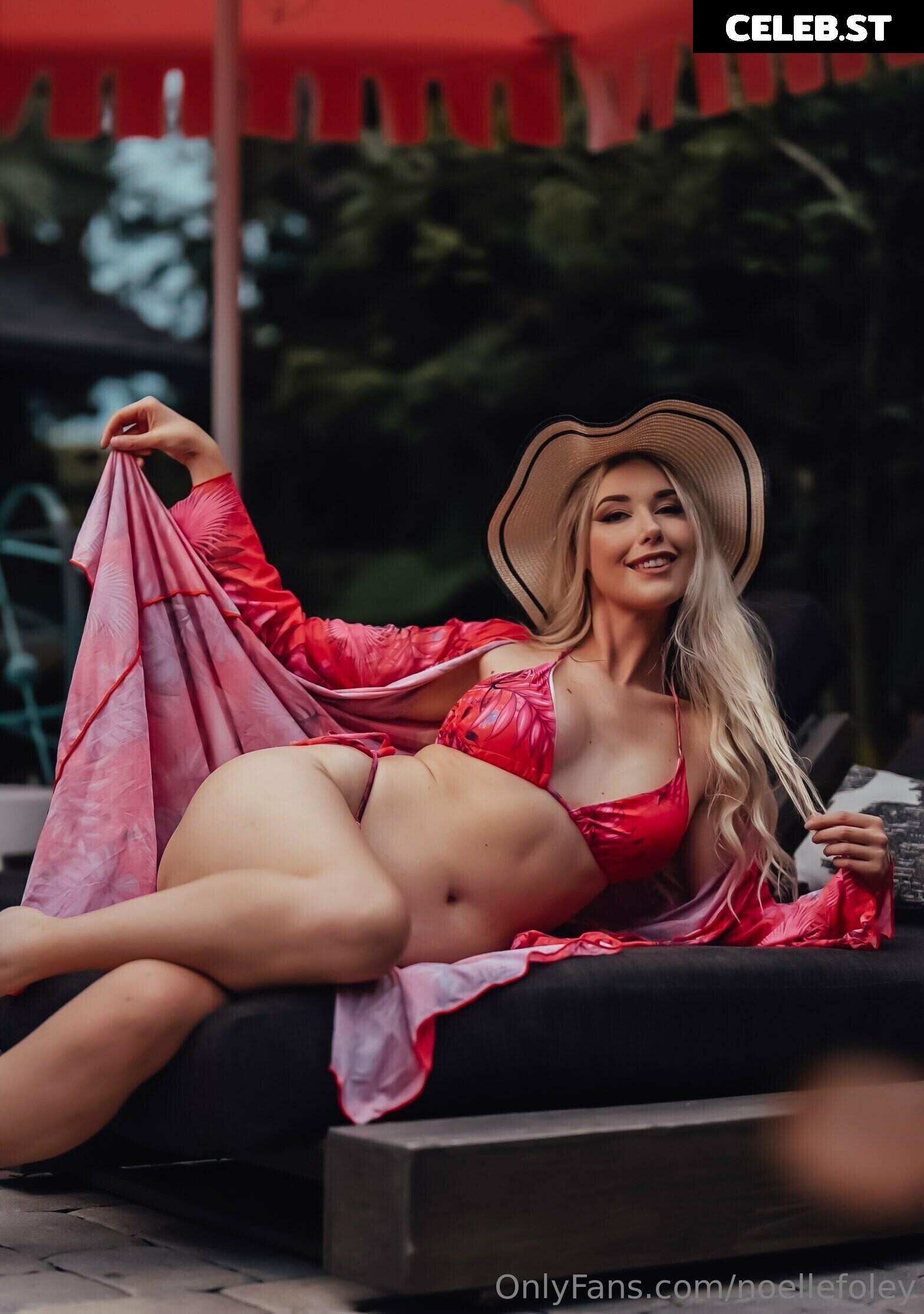 Noelle Foley Image 23069778