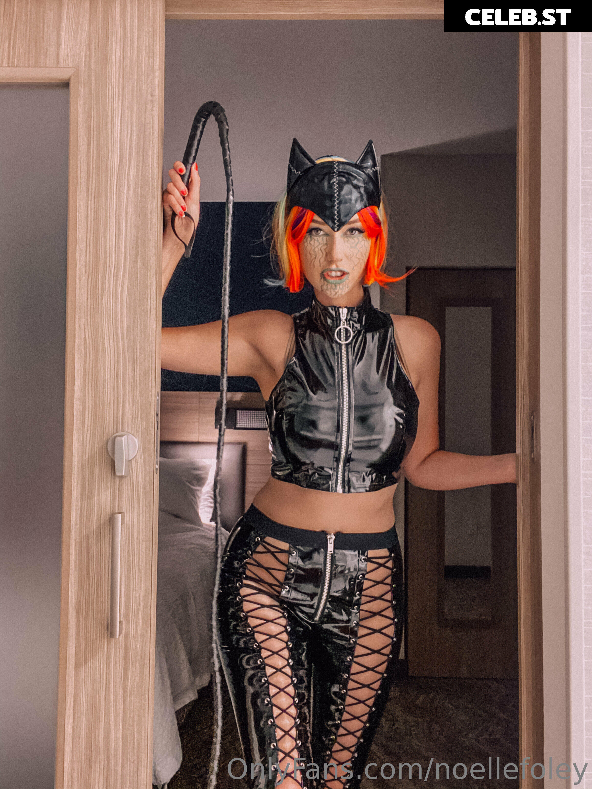 Noelle Foley Image 23069667