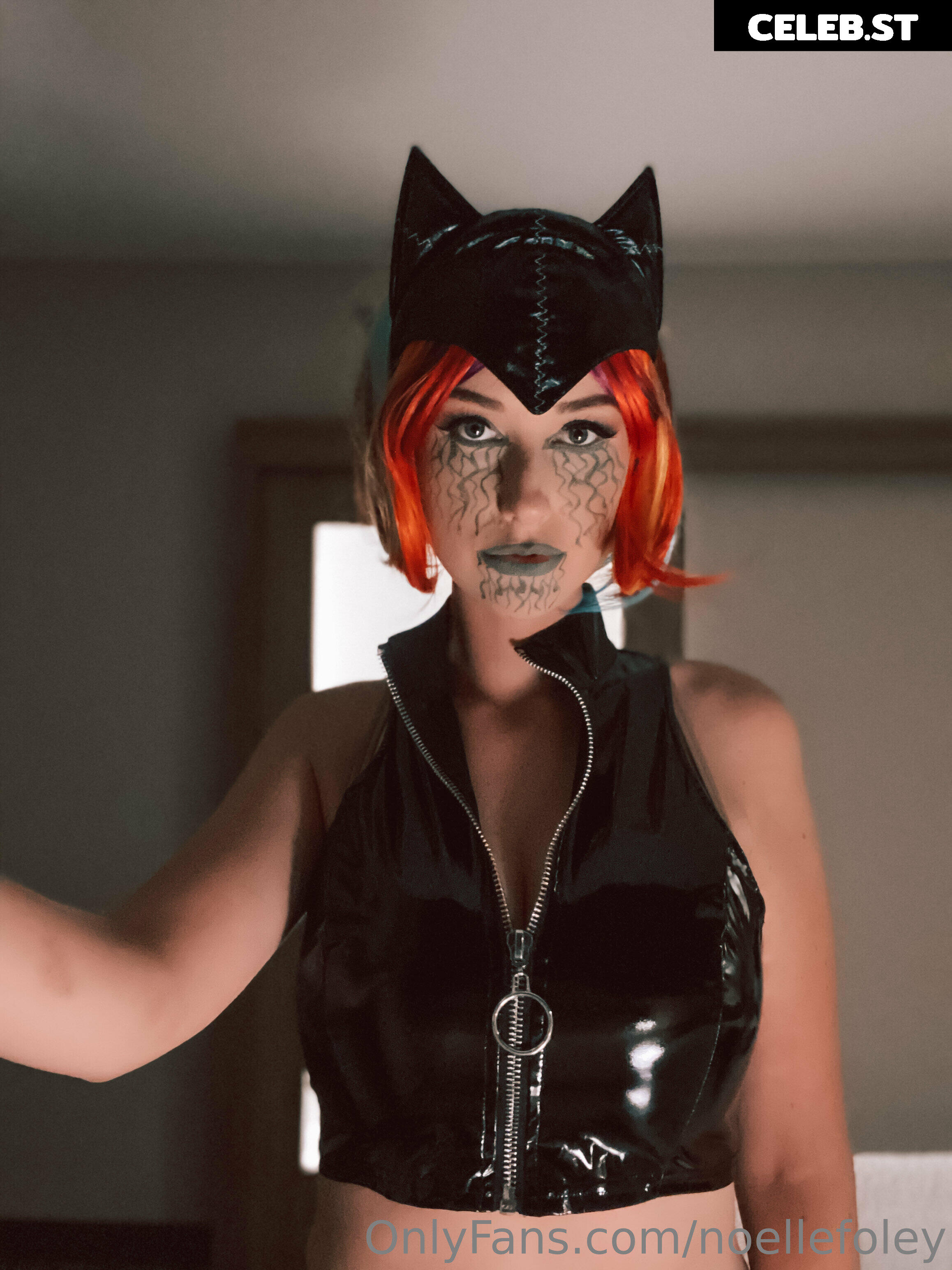 Noelle Foley Image 23069665