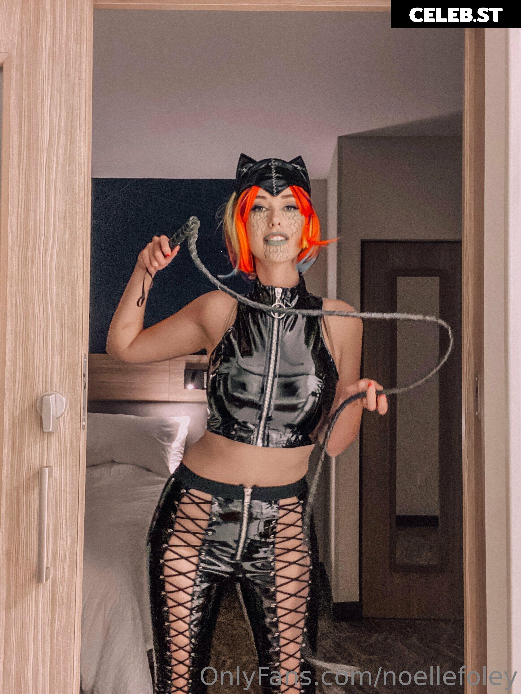 Noelle Foley Image 23069676