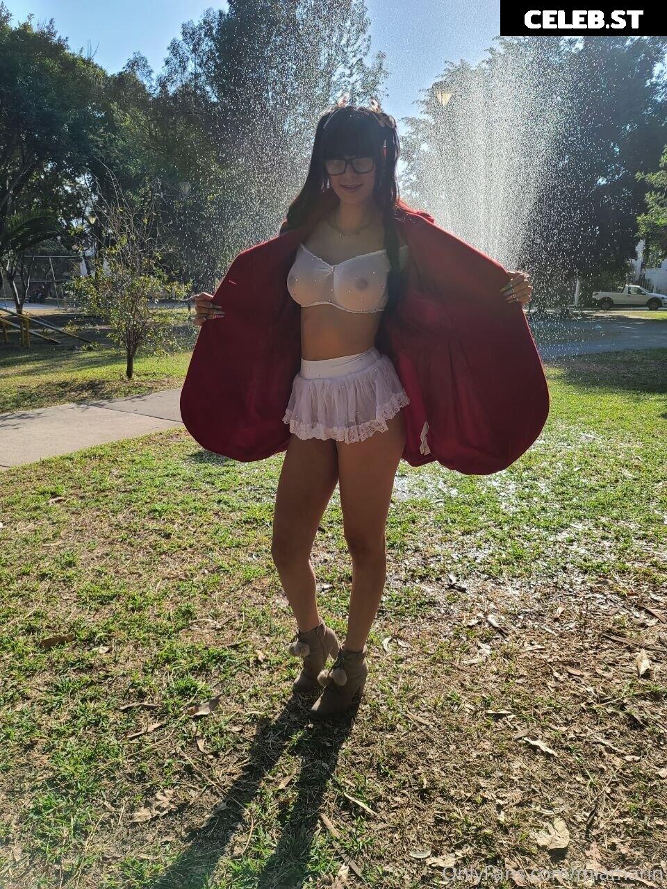 Mia Marin / miamarin Image 23069049