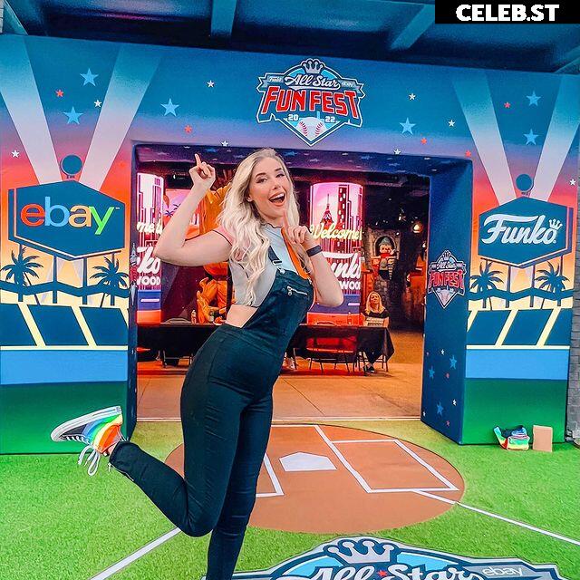 Noelle Foley Image 23069392