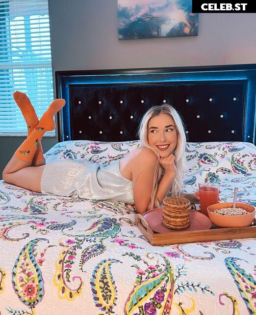 Noelle Foley Image 23069385