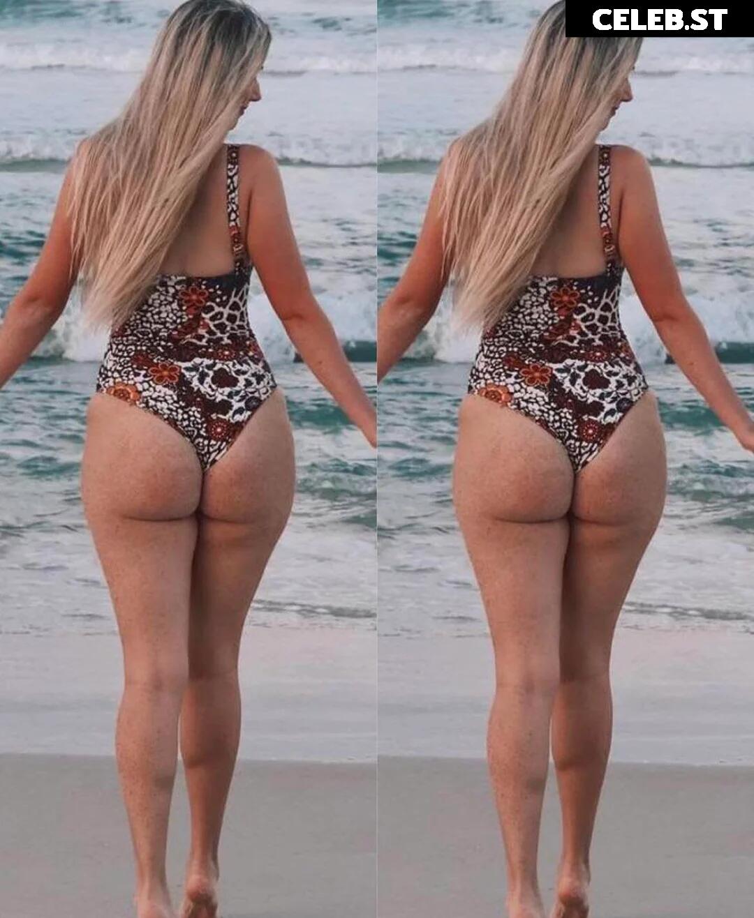 Noelle Foley Image 23069302