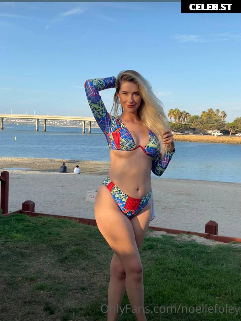 Noelle Foley Image 23069372
