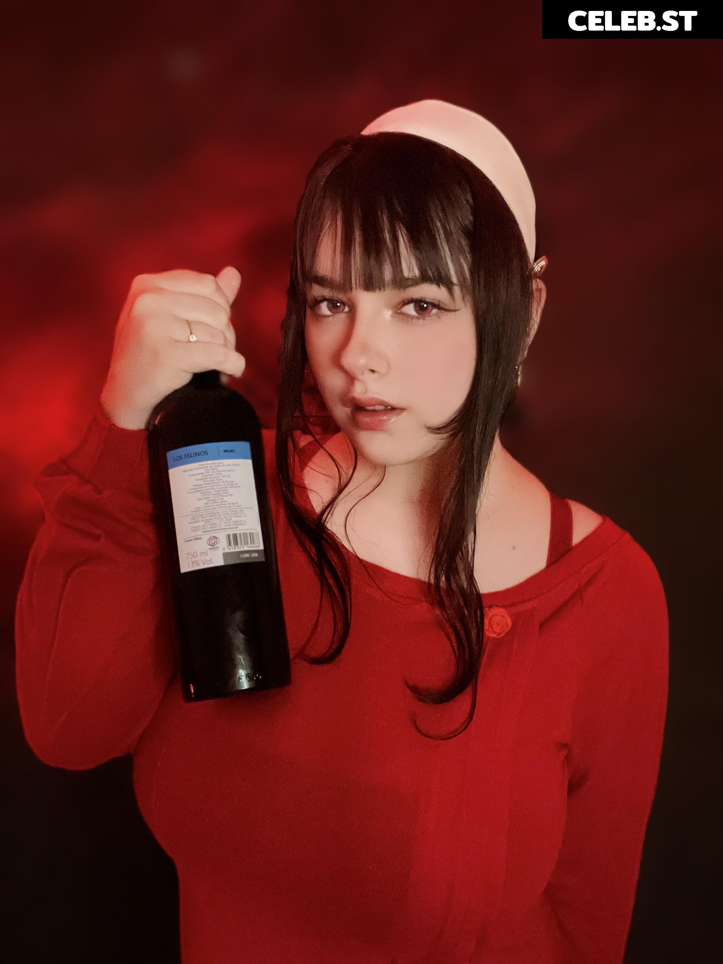 Maduu ASMR Image 23078598