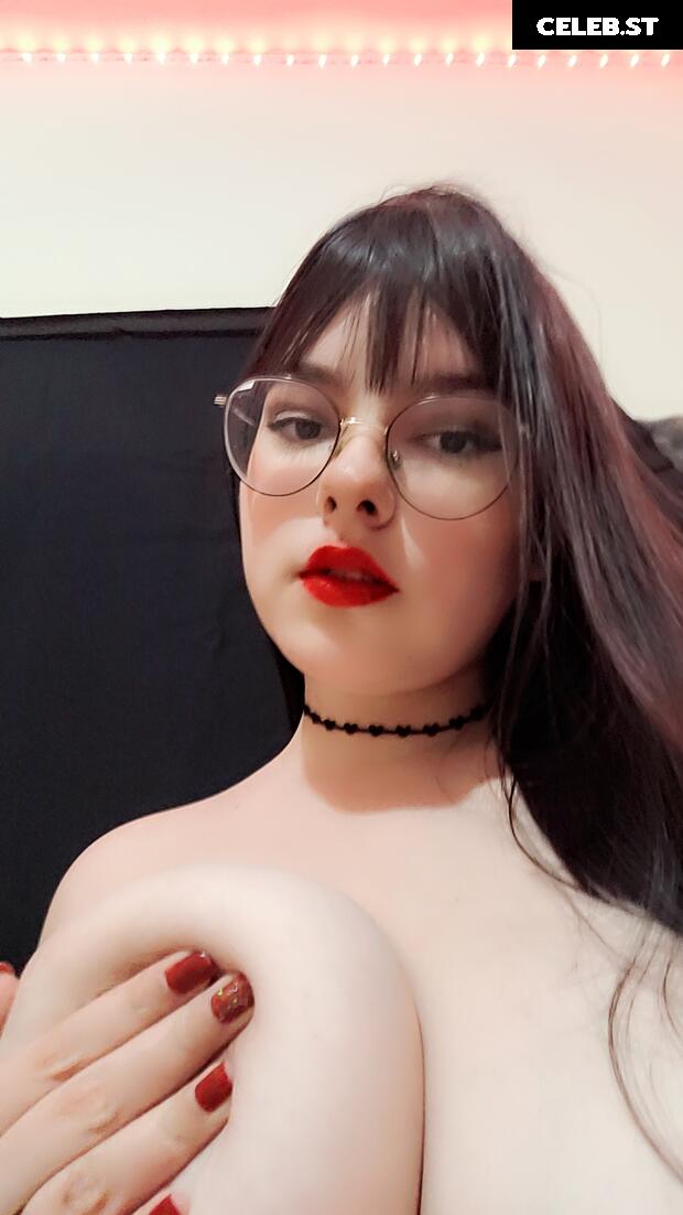Maduu ASMR Image 23078523