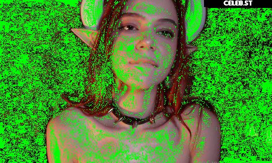 Maduu ASMR Image 23078540