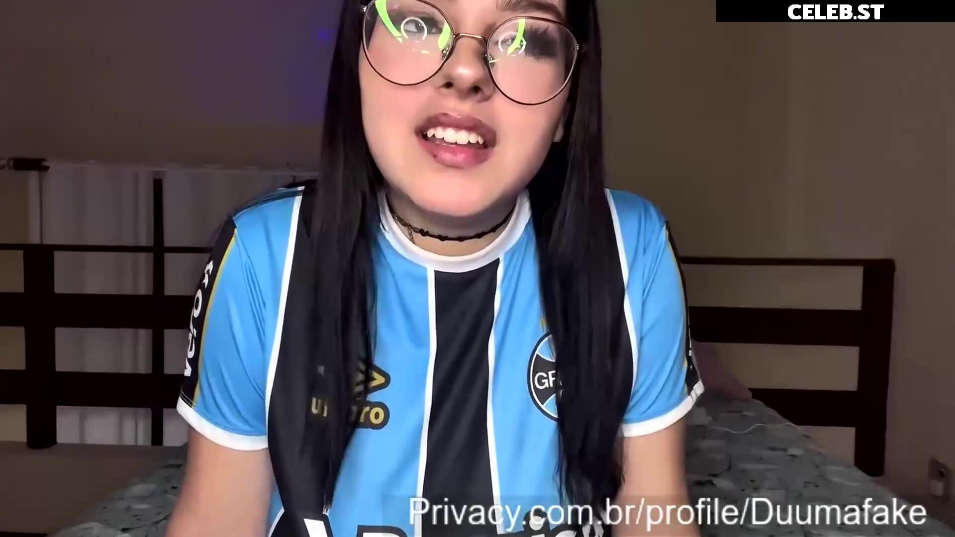 Maduu ASMR Image 23078744