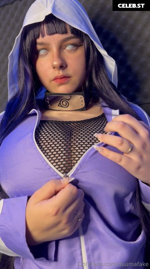 Maduu ASMR Image 23078664